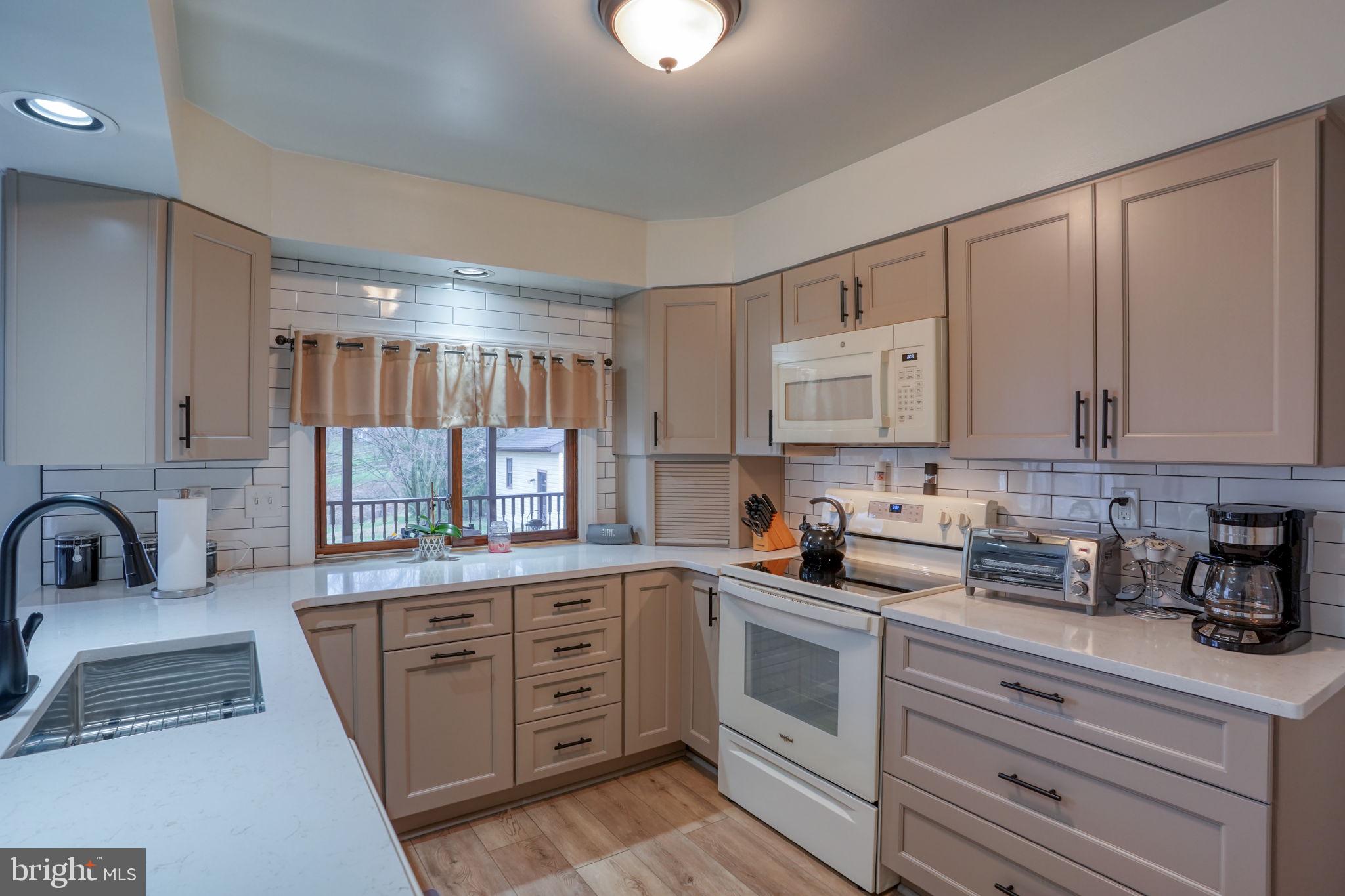 3850 NAAMANS CREEK ROAD