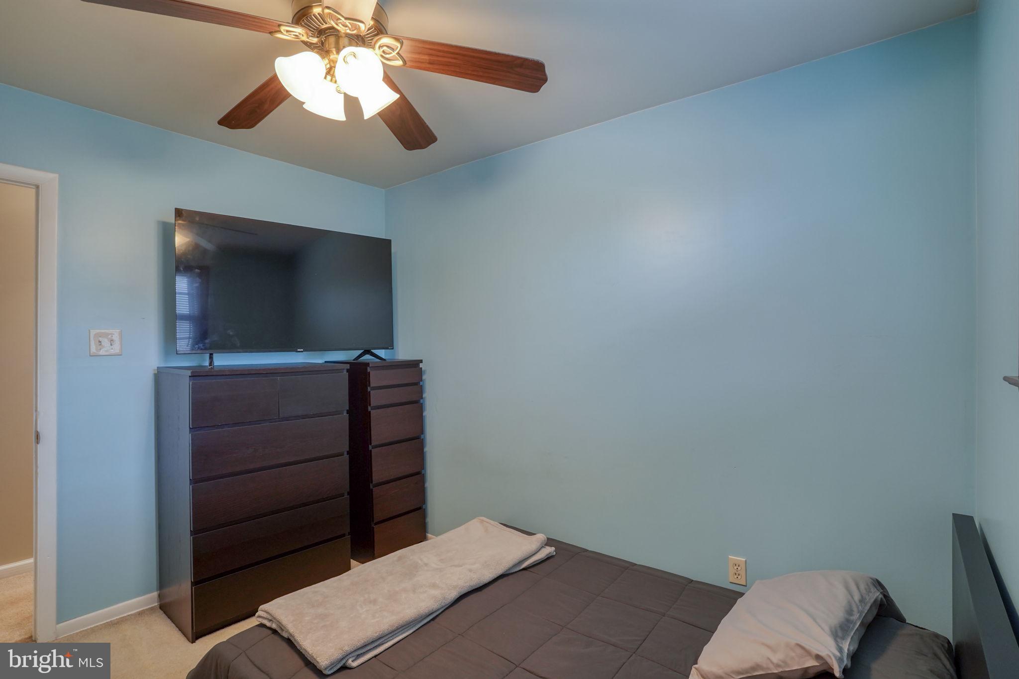 3850 NAAMANS CREEK ROAD