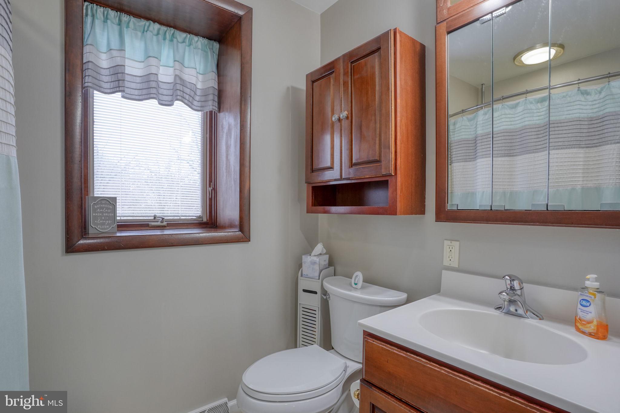 3850 NAAMANS CREEK ROAD