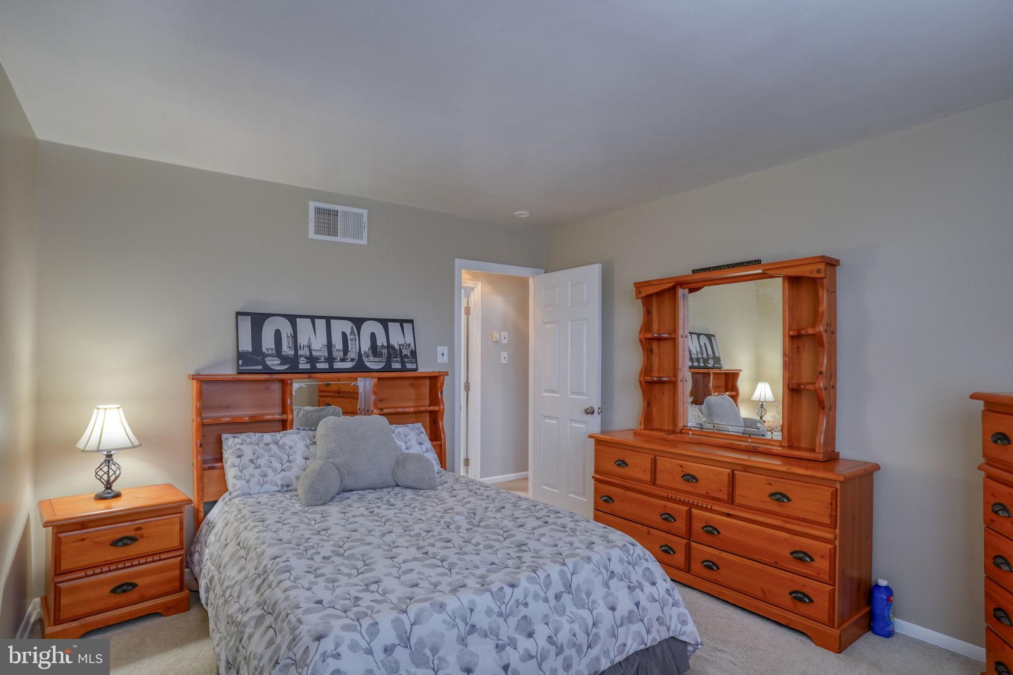 3850 NAAMANS CREEK ROAD