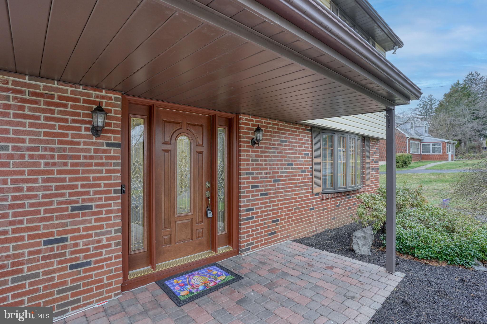 3850 NAAMANS CREEK ROAD