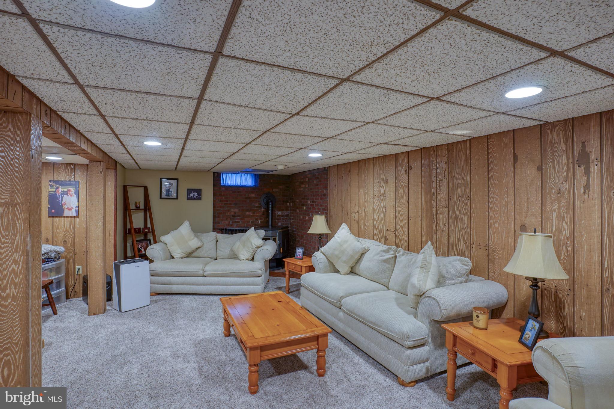 3850 NAAMANS CREEK ROAD