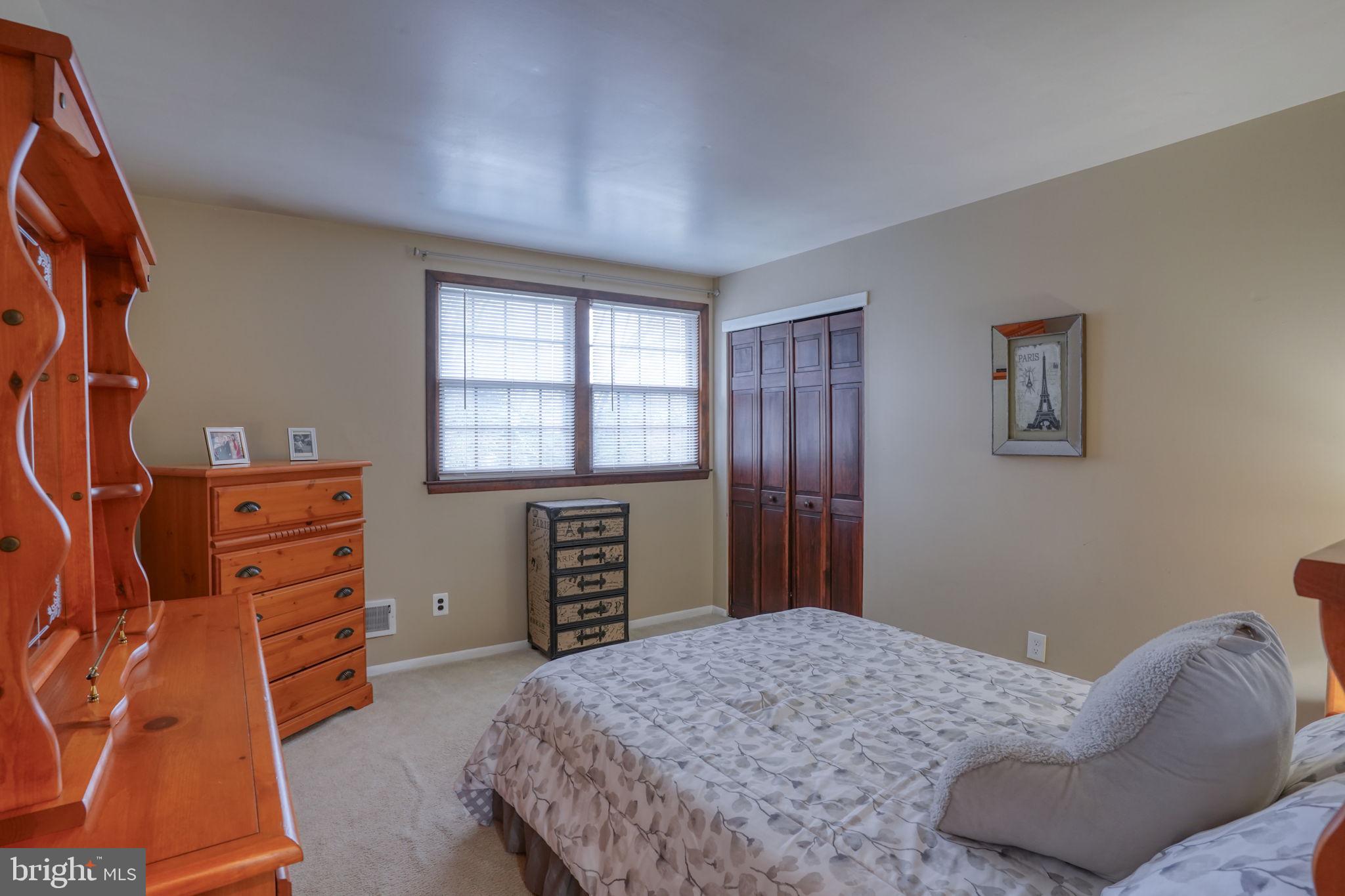 3850 NAAMANS CREEK ROAD