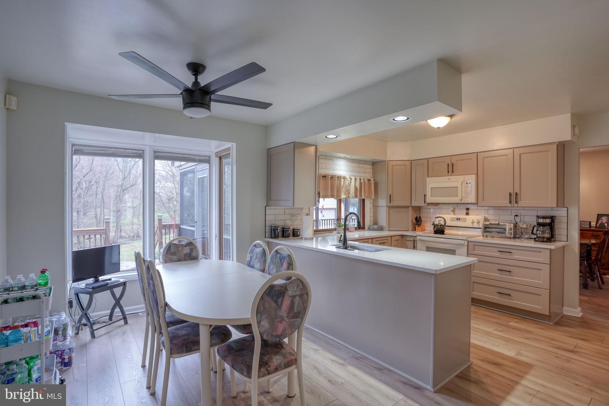 3850 NAAMANS CREEK ROAD