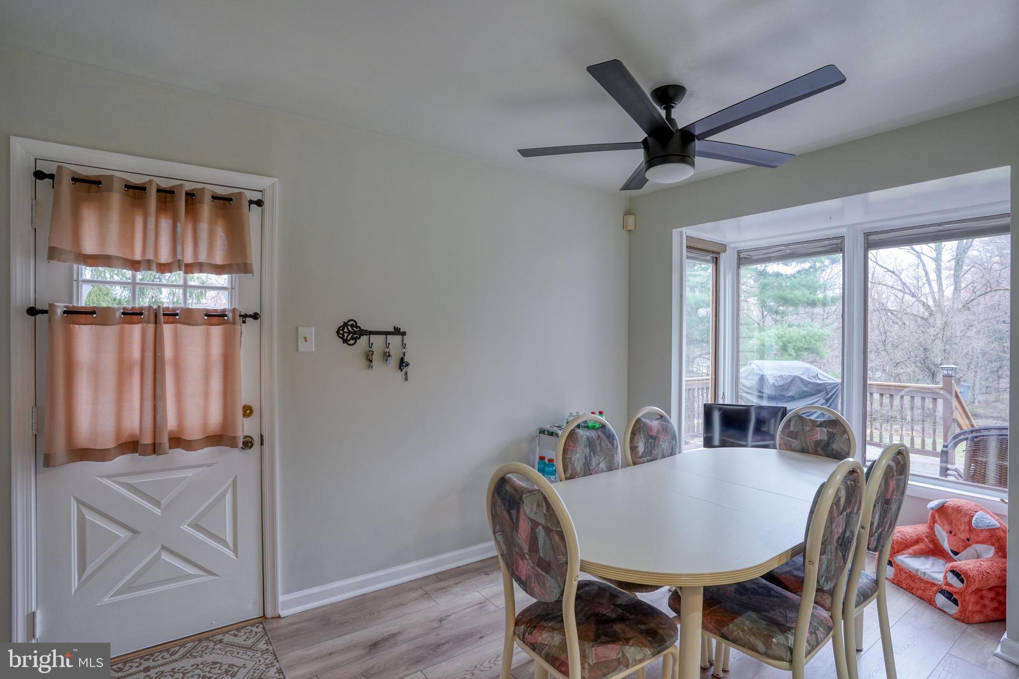 3850 NAAMANS CREEK ROAD