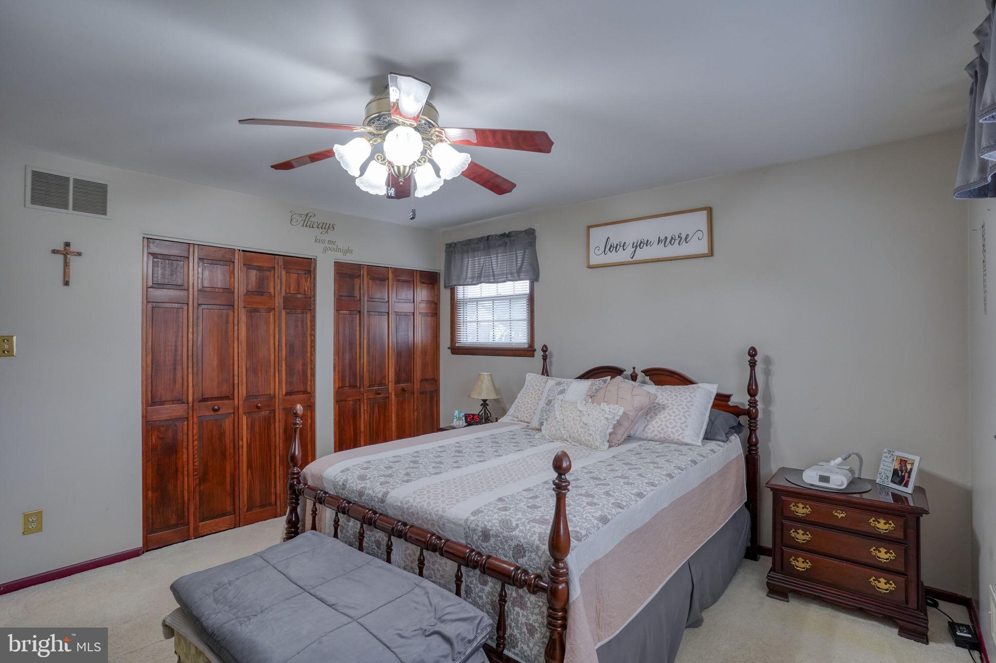 3850 NAAMANS CREEK ROAD