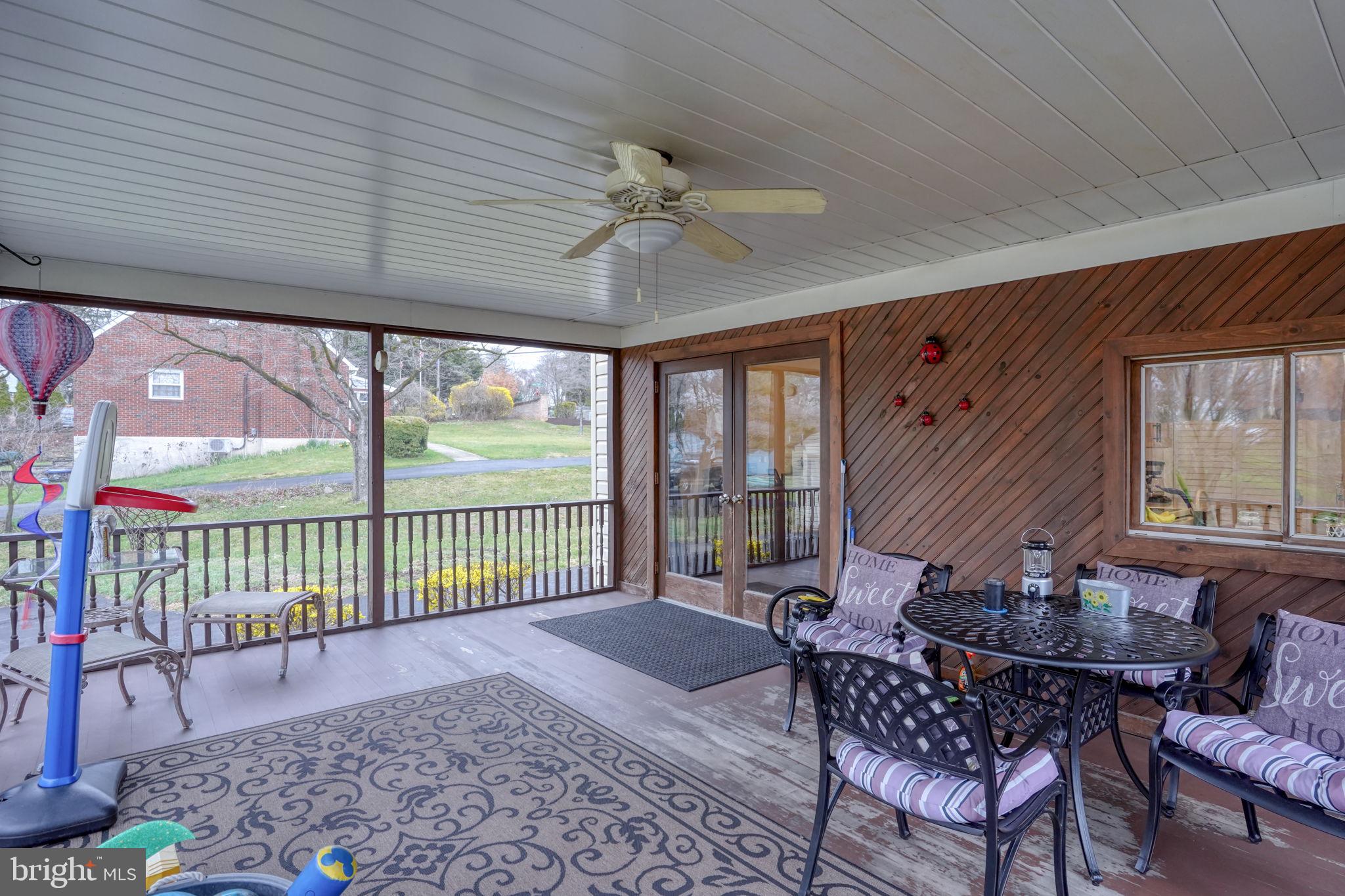 3850 NAAMANS CREEK ROAD