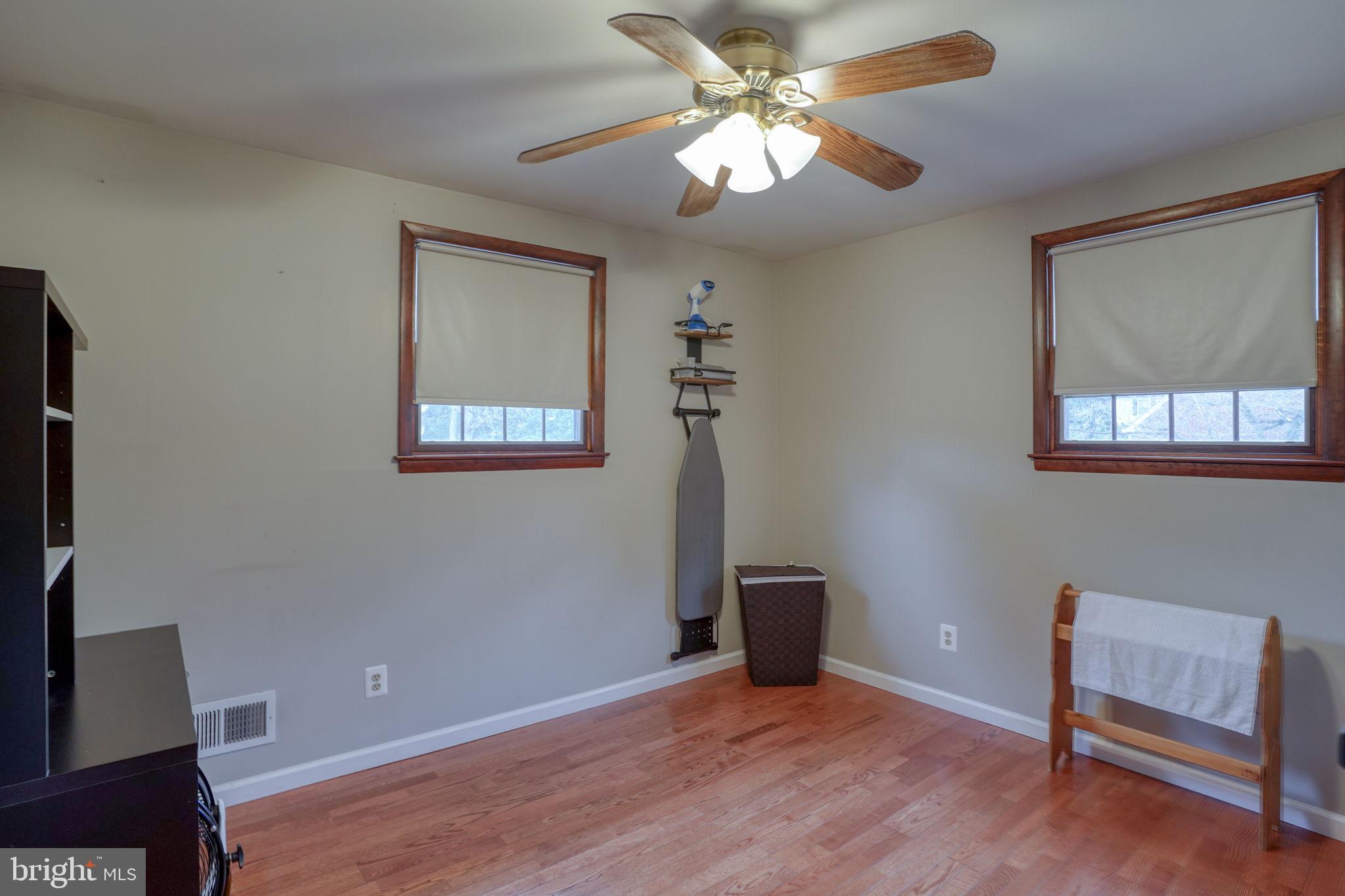 3850 NAAMANS CREEK ROAD