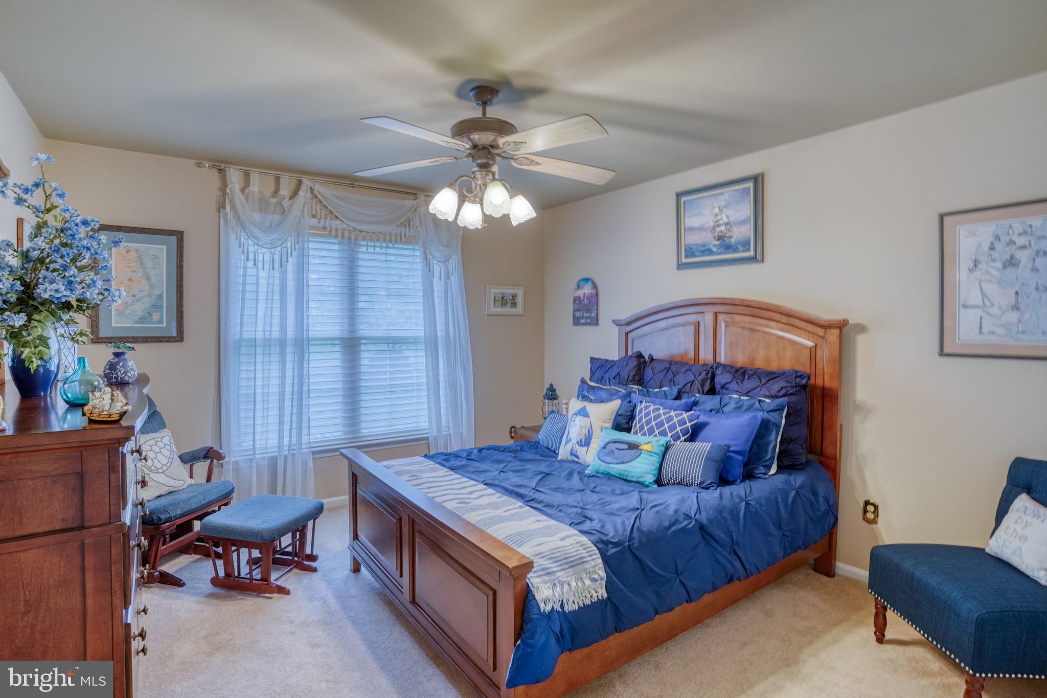 357 WILLITS WAY