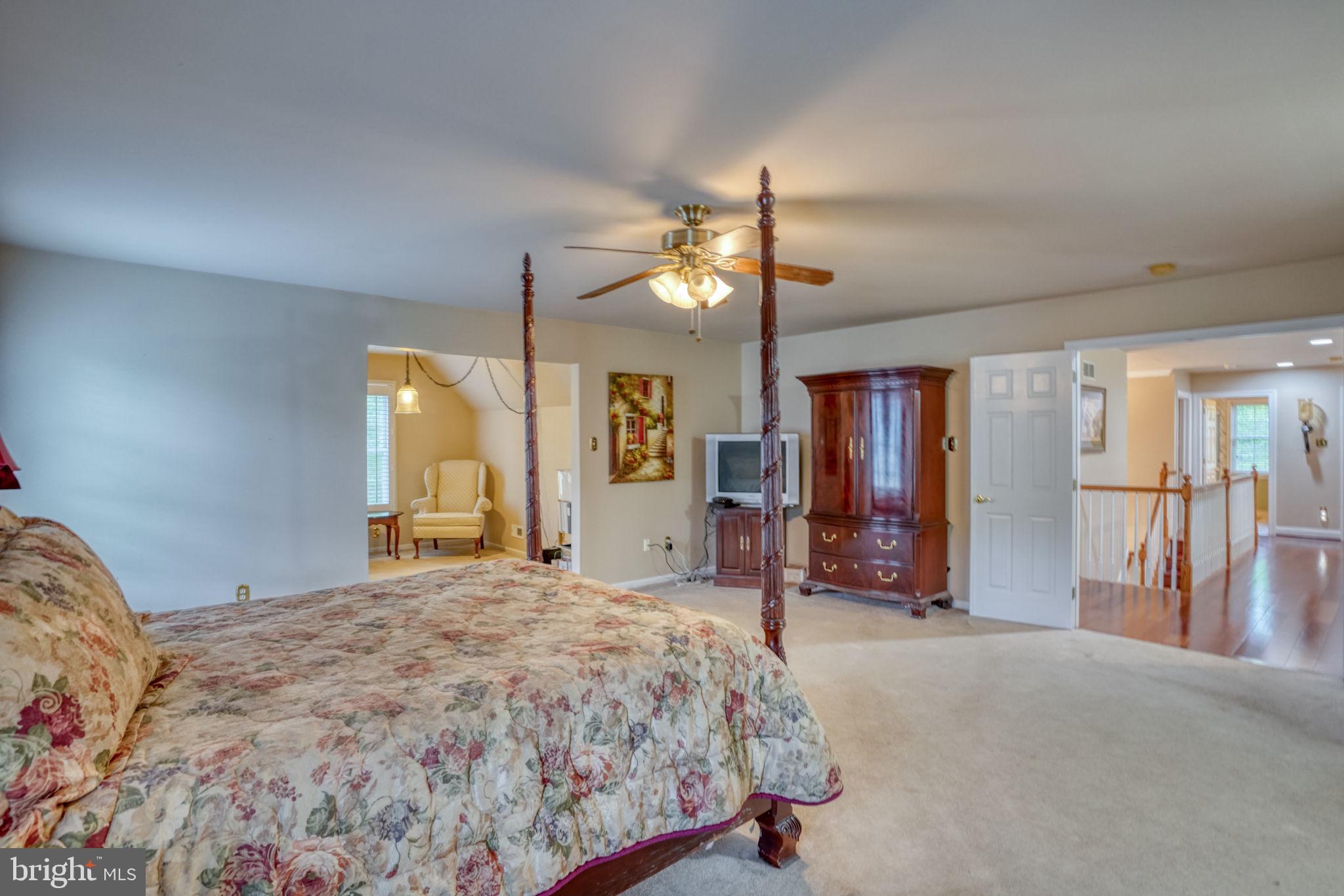 357 WILLITS WAY