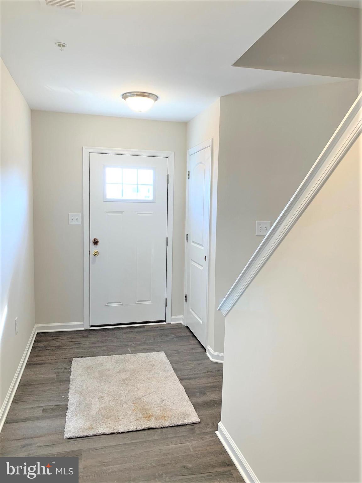 103 OLGA DRIVE