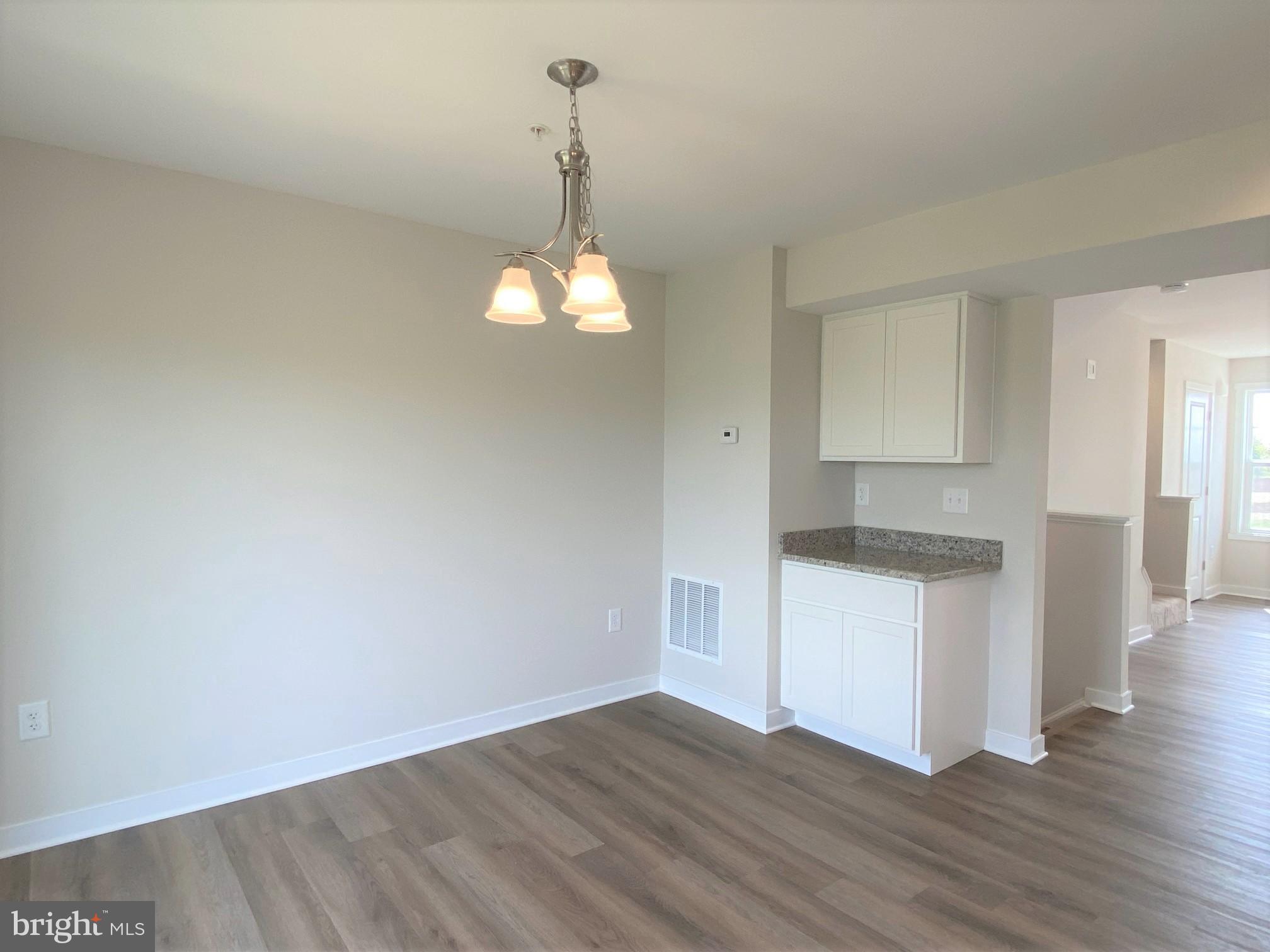 103 OLGA DRIVE