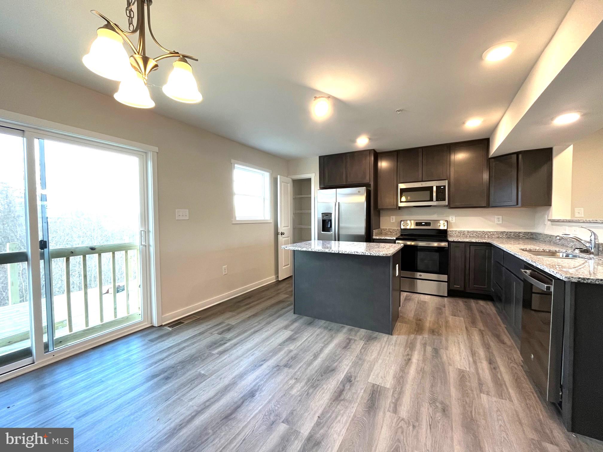 103 OLGA DRIVE