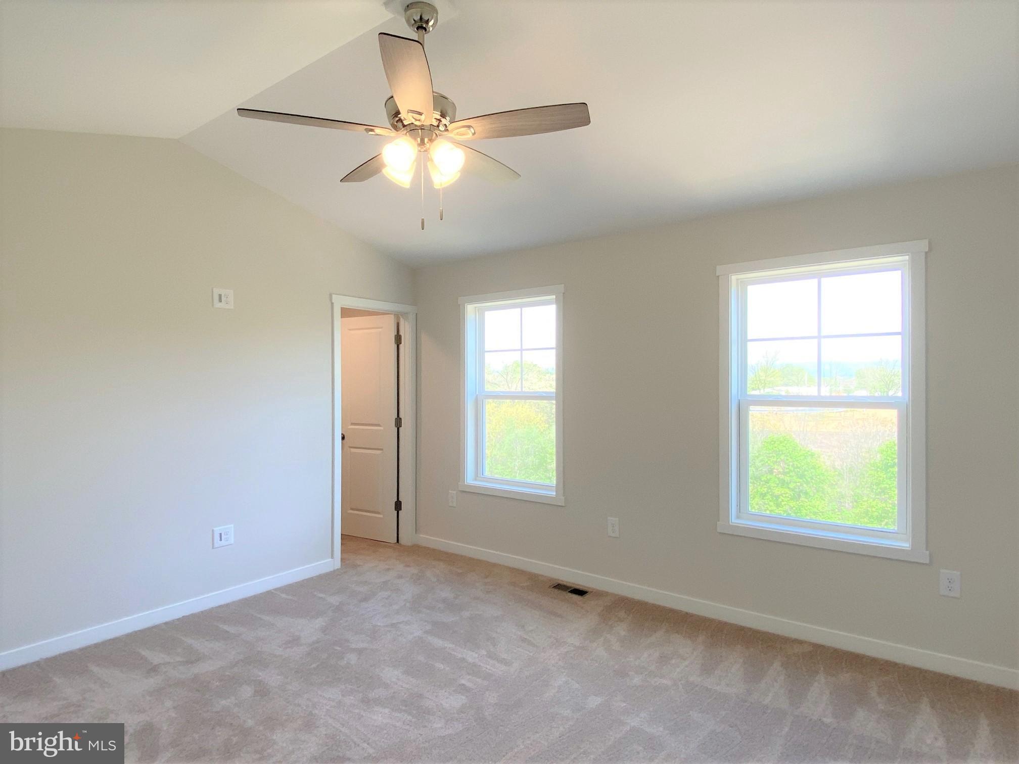 103 OLGA DRIVE