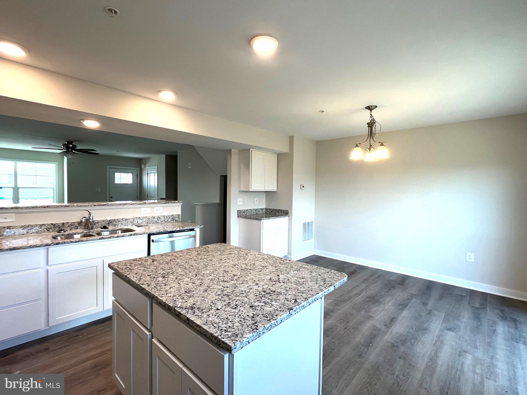 103 OLGA DRIVE
