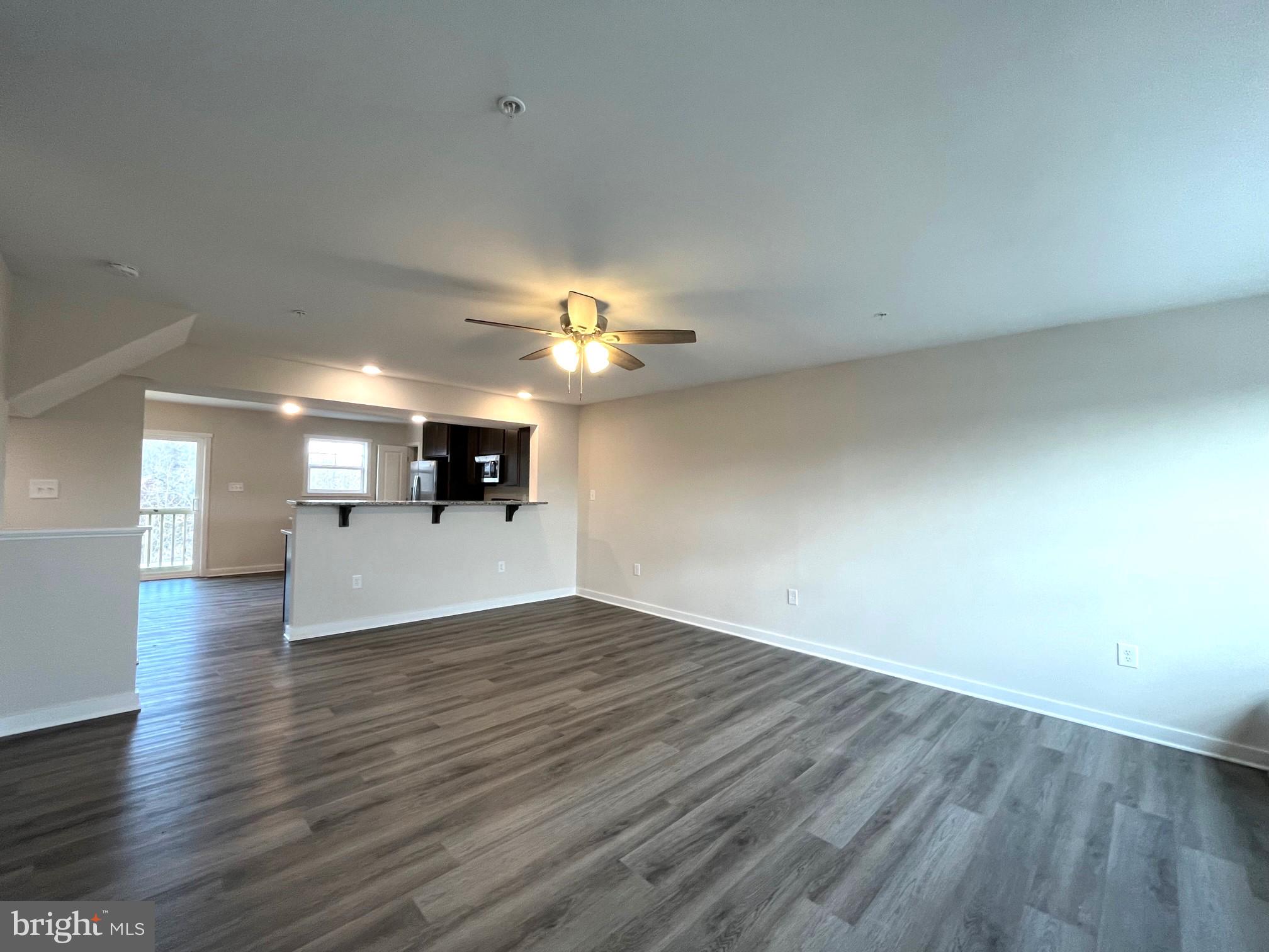 103 OLGA DRIVE