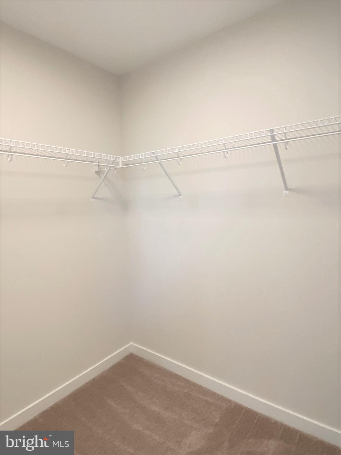 103 OLGA DRIVE