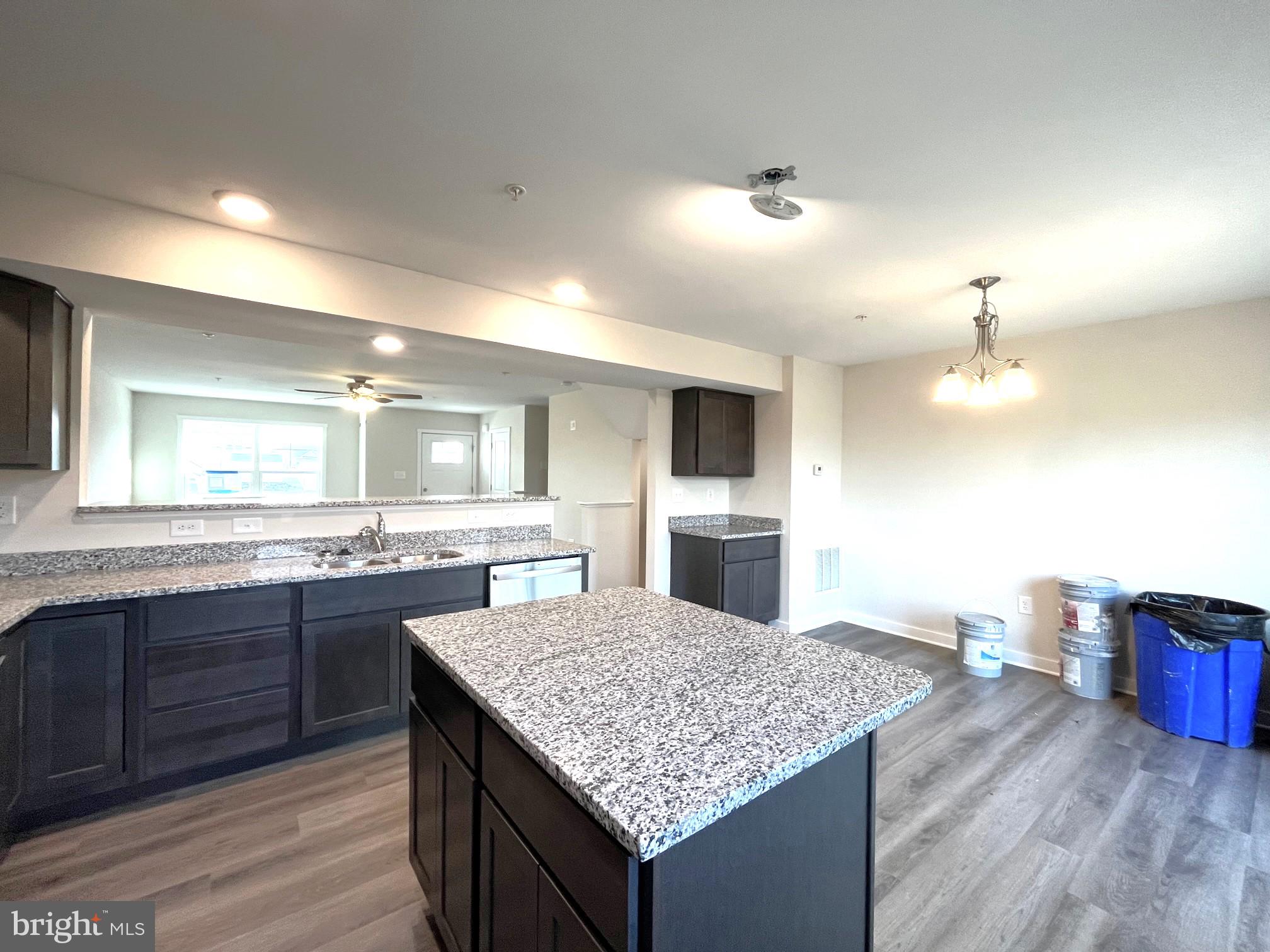 103 OLGA DRIVE