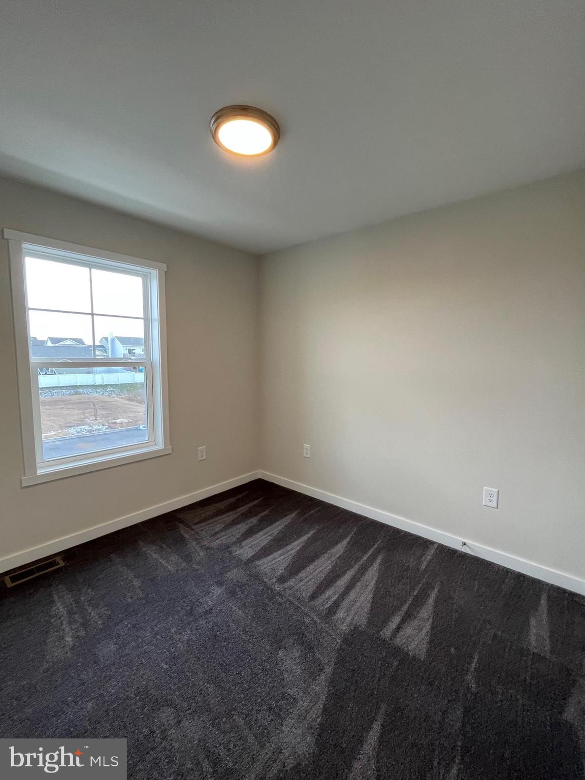 103 OLGA DRIVE