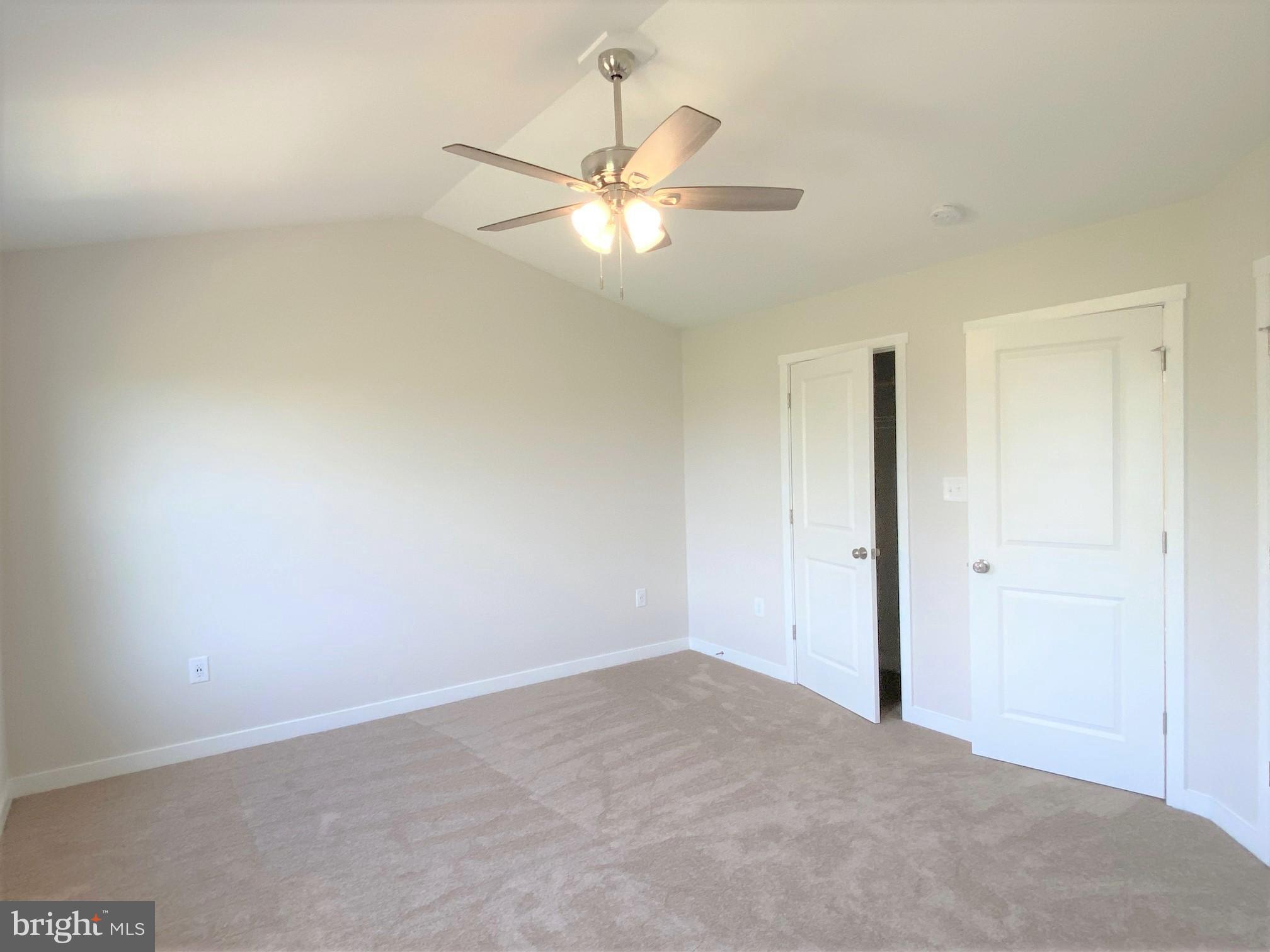 103 OLGA DRIVE