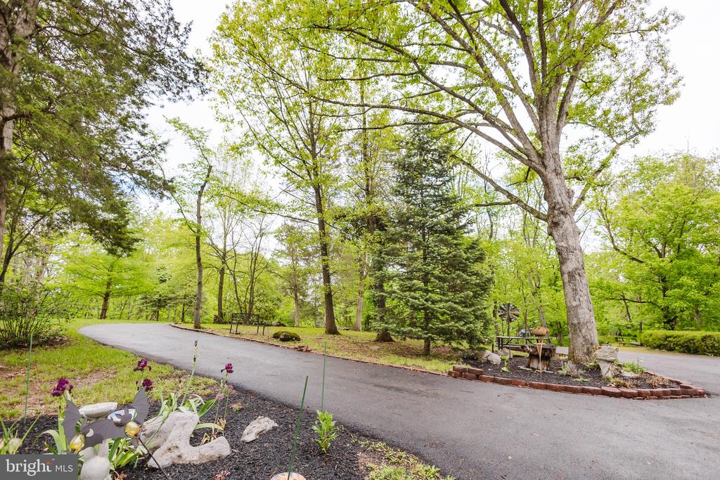 333 WHITE OAKS DRIVE