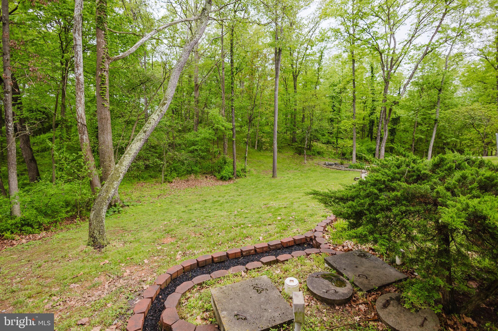 333 WHITE OAKS DRIVE