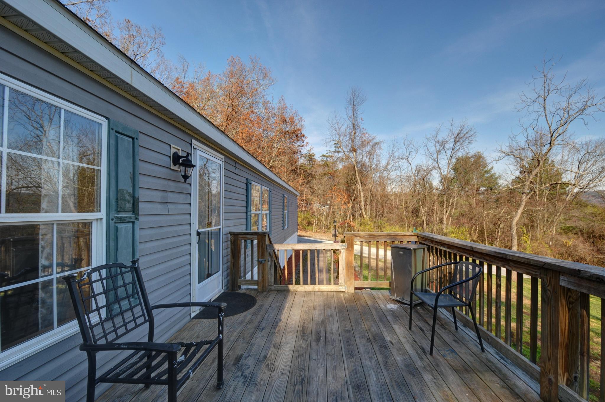616 STARBRIGHT DRIVE