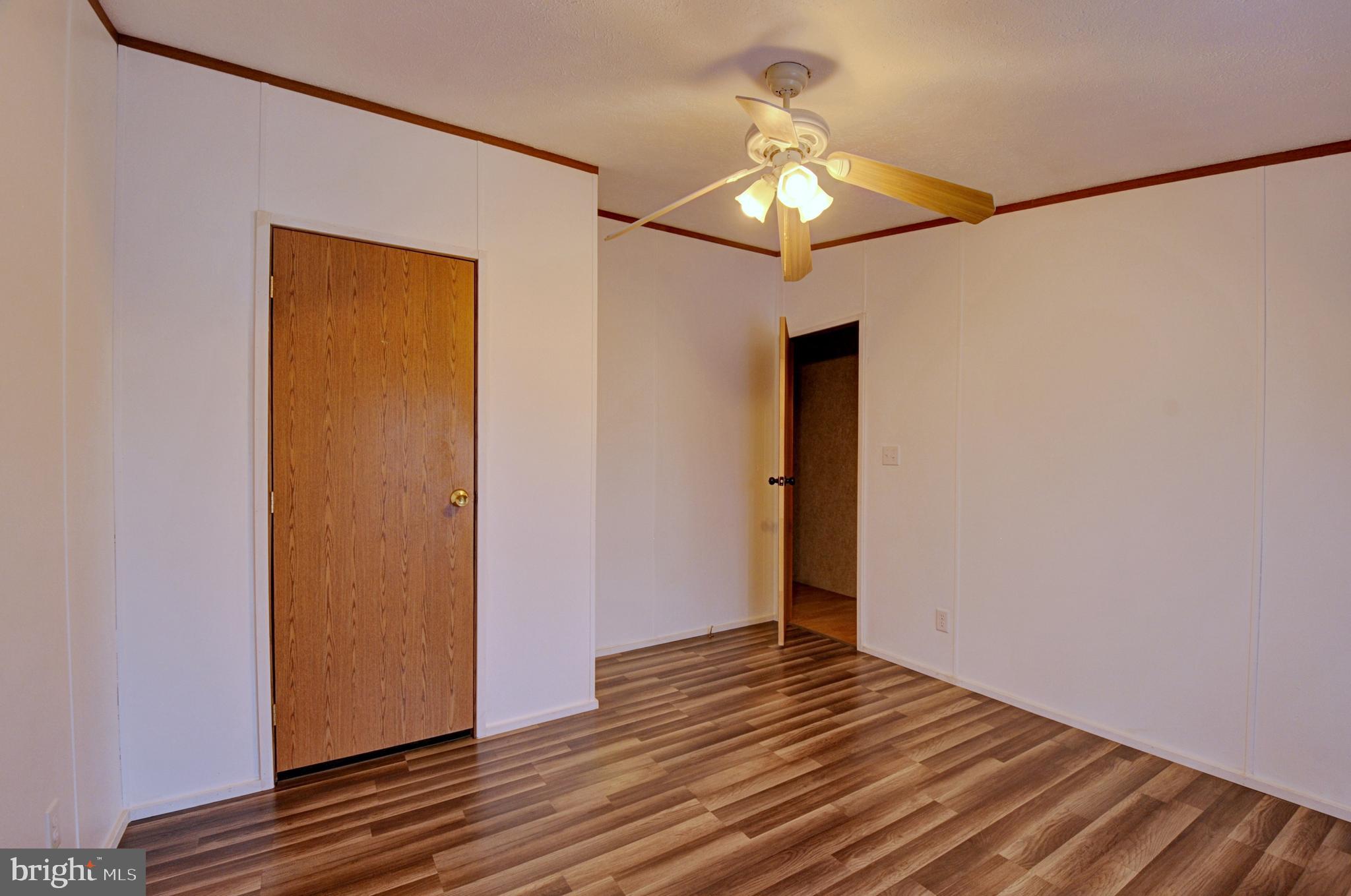 616 STARBRIGHT DRIVE