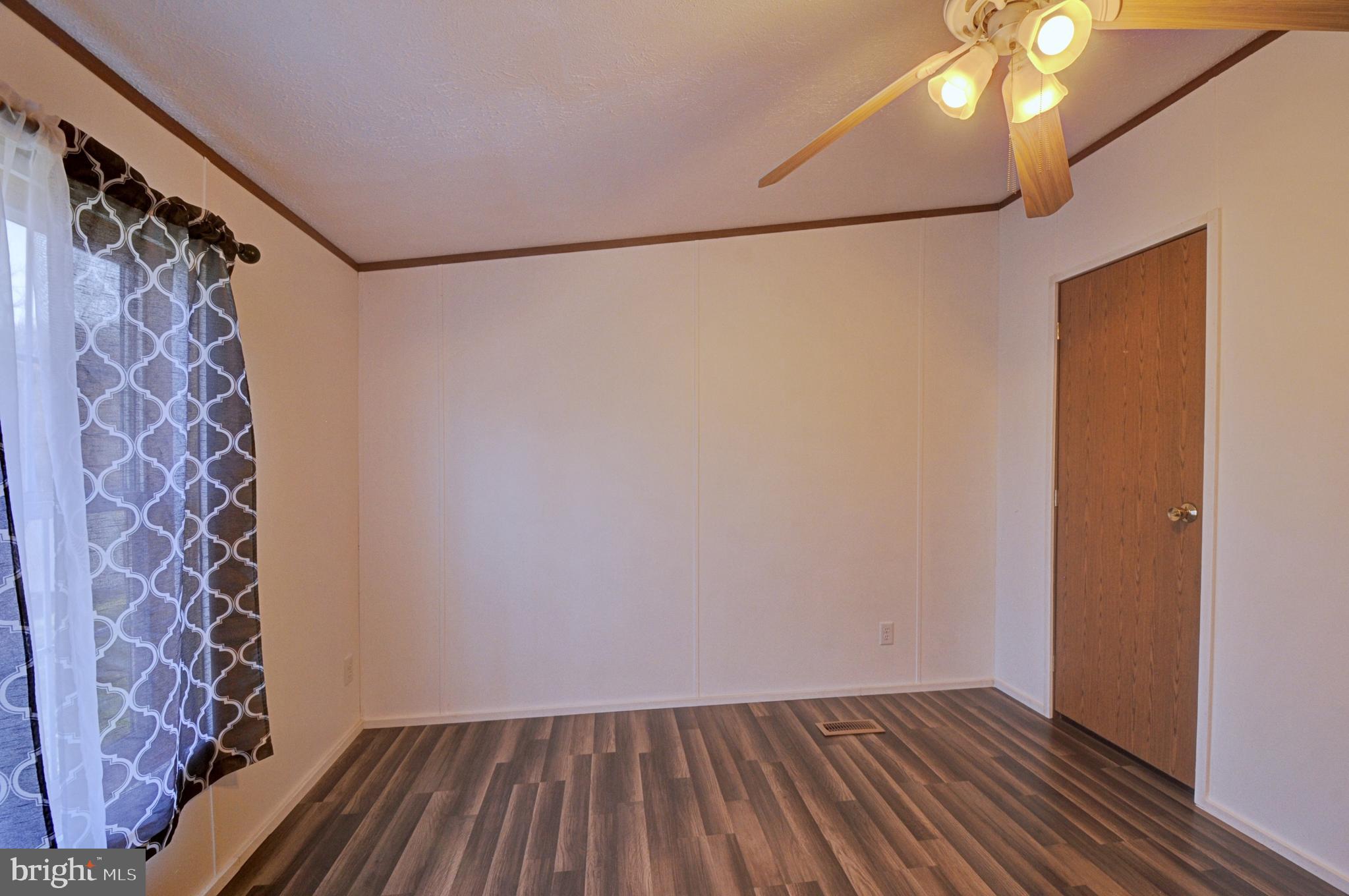 616 STARBRIGHT DRIVE