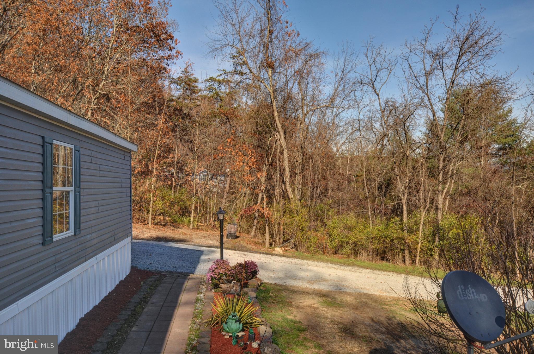 616 STARBRIGHT DRIVE