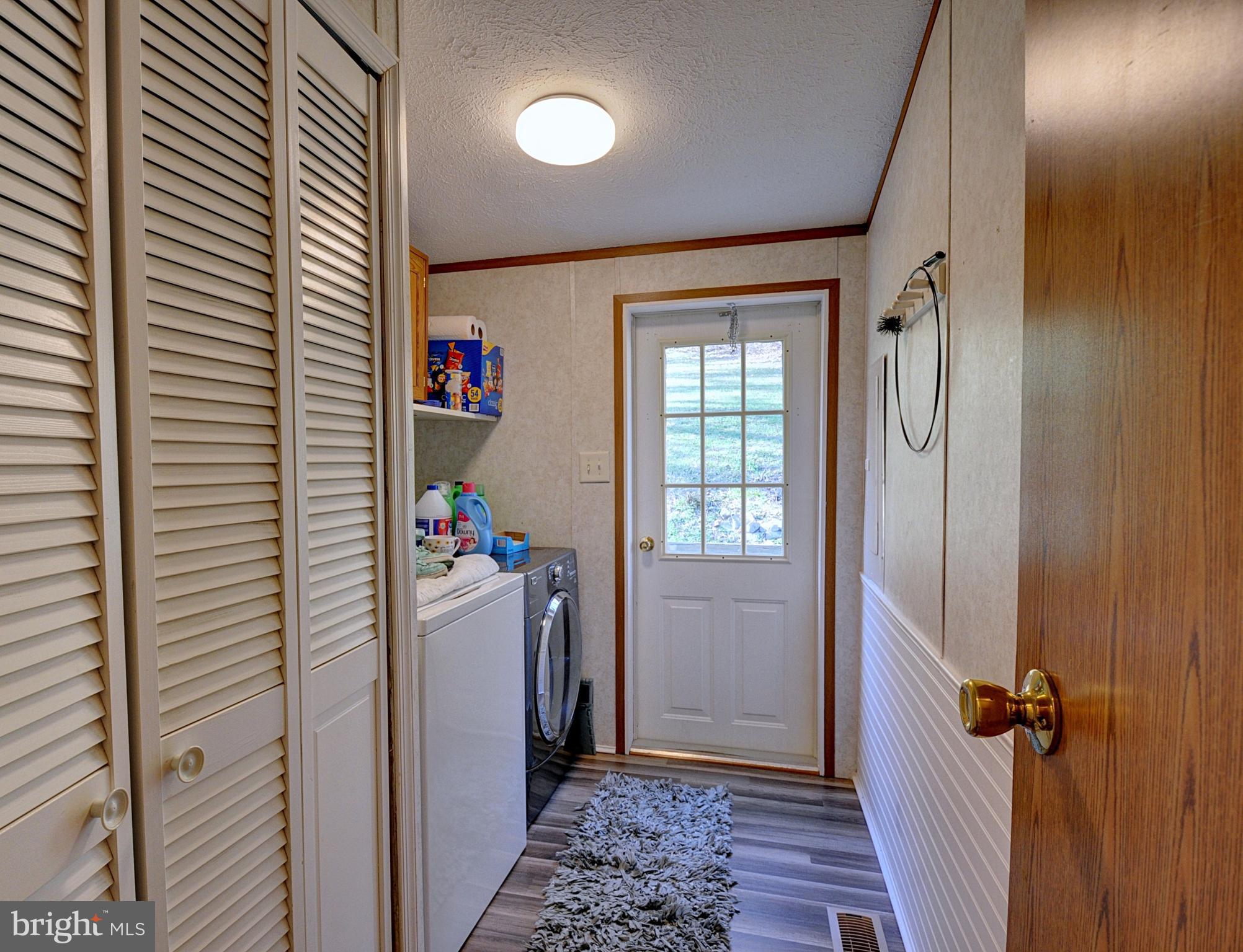 616 STARBRIGHT DRIVE