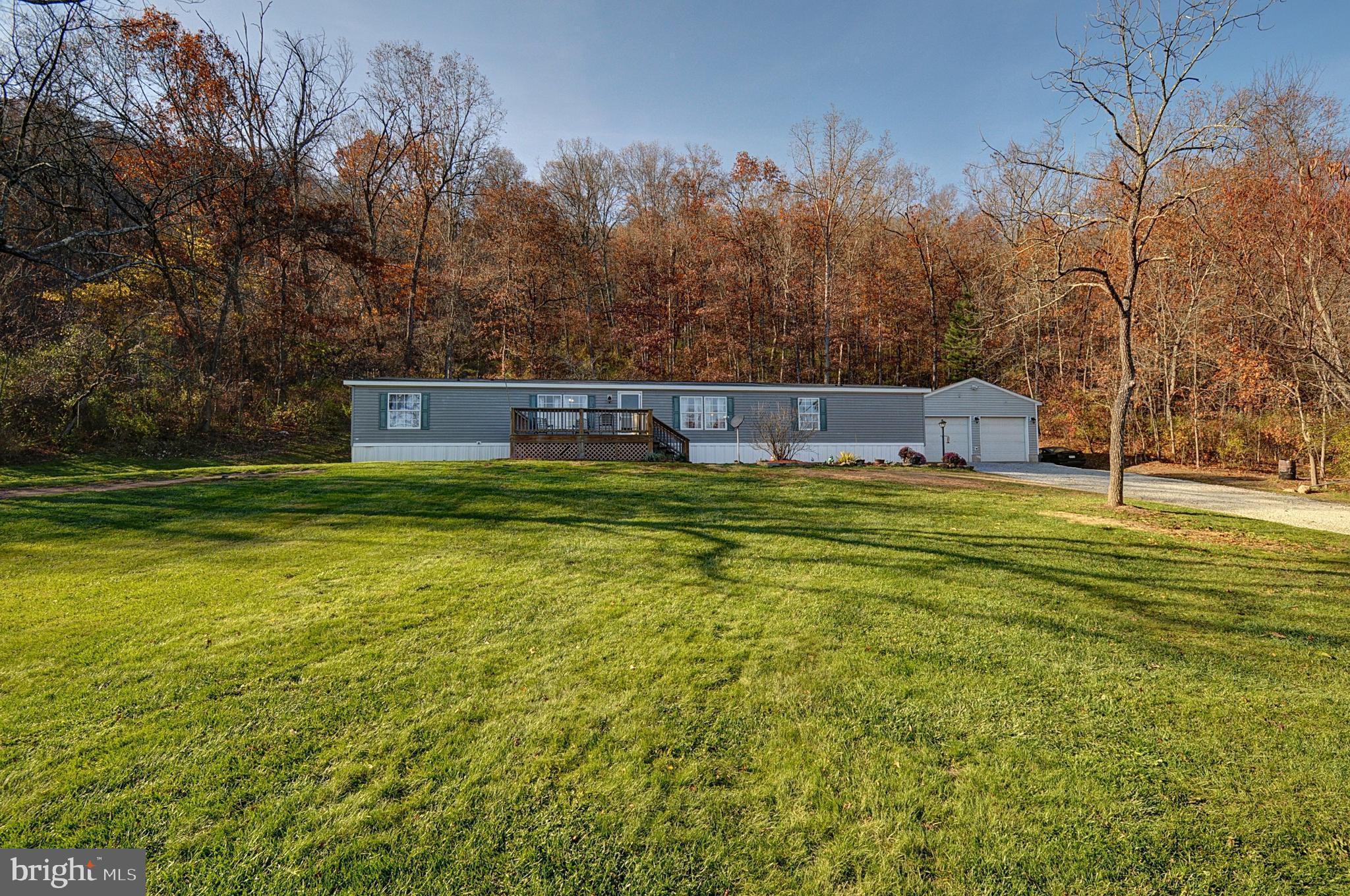 616 STARBRIGHT DRIVE