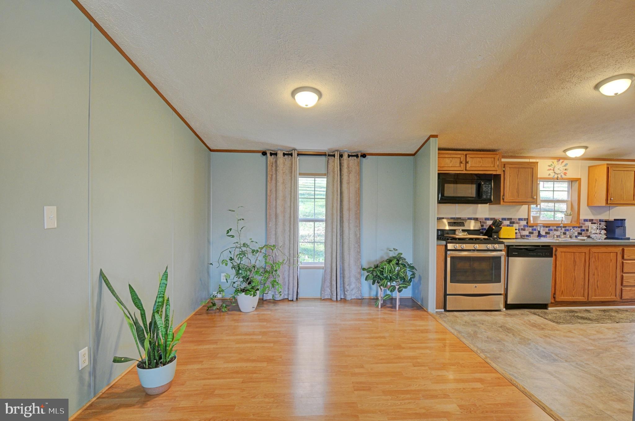 616 STARBRIGHT DRIVE