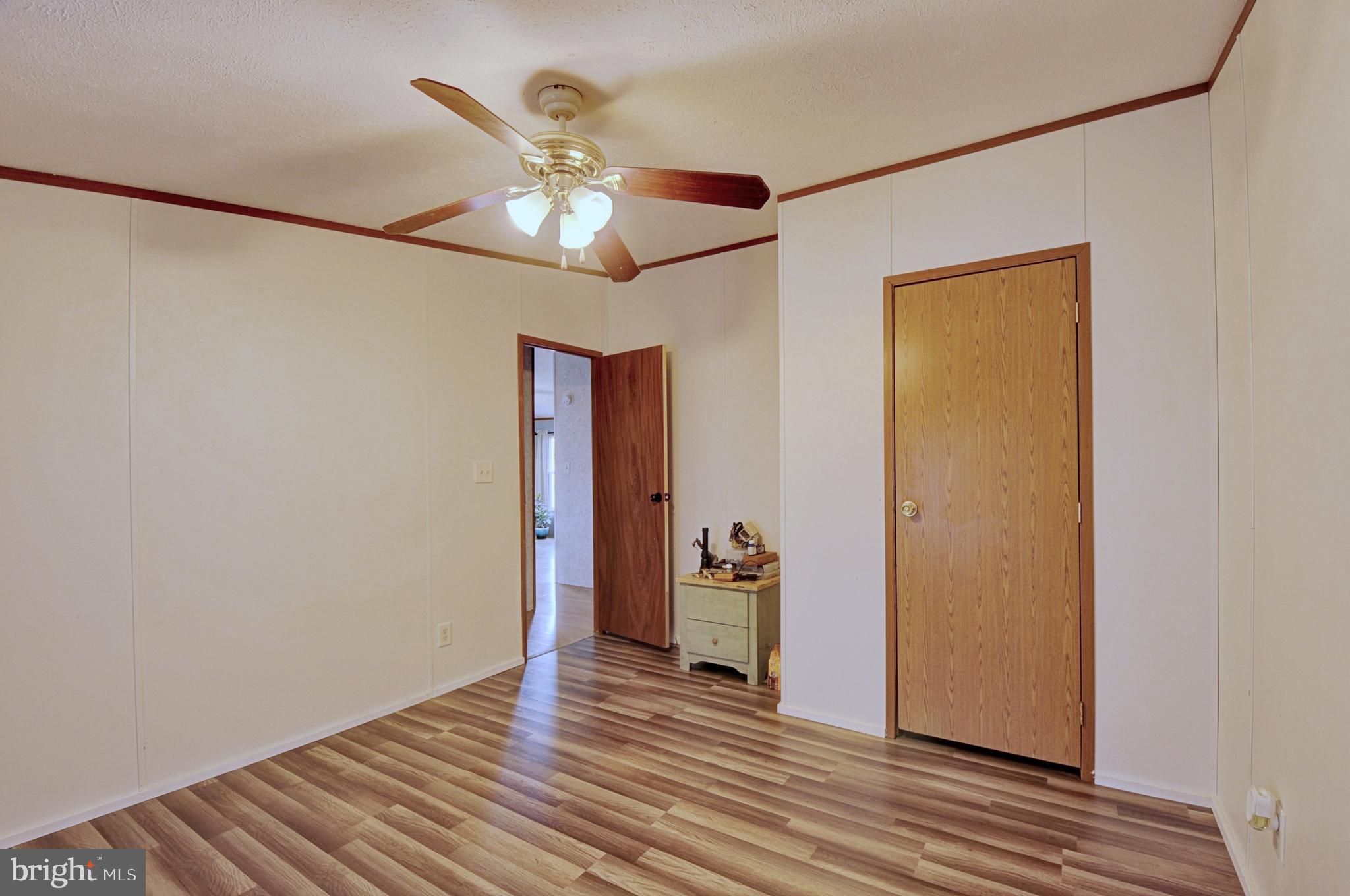 616 STARBRIGHT DRIVE