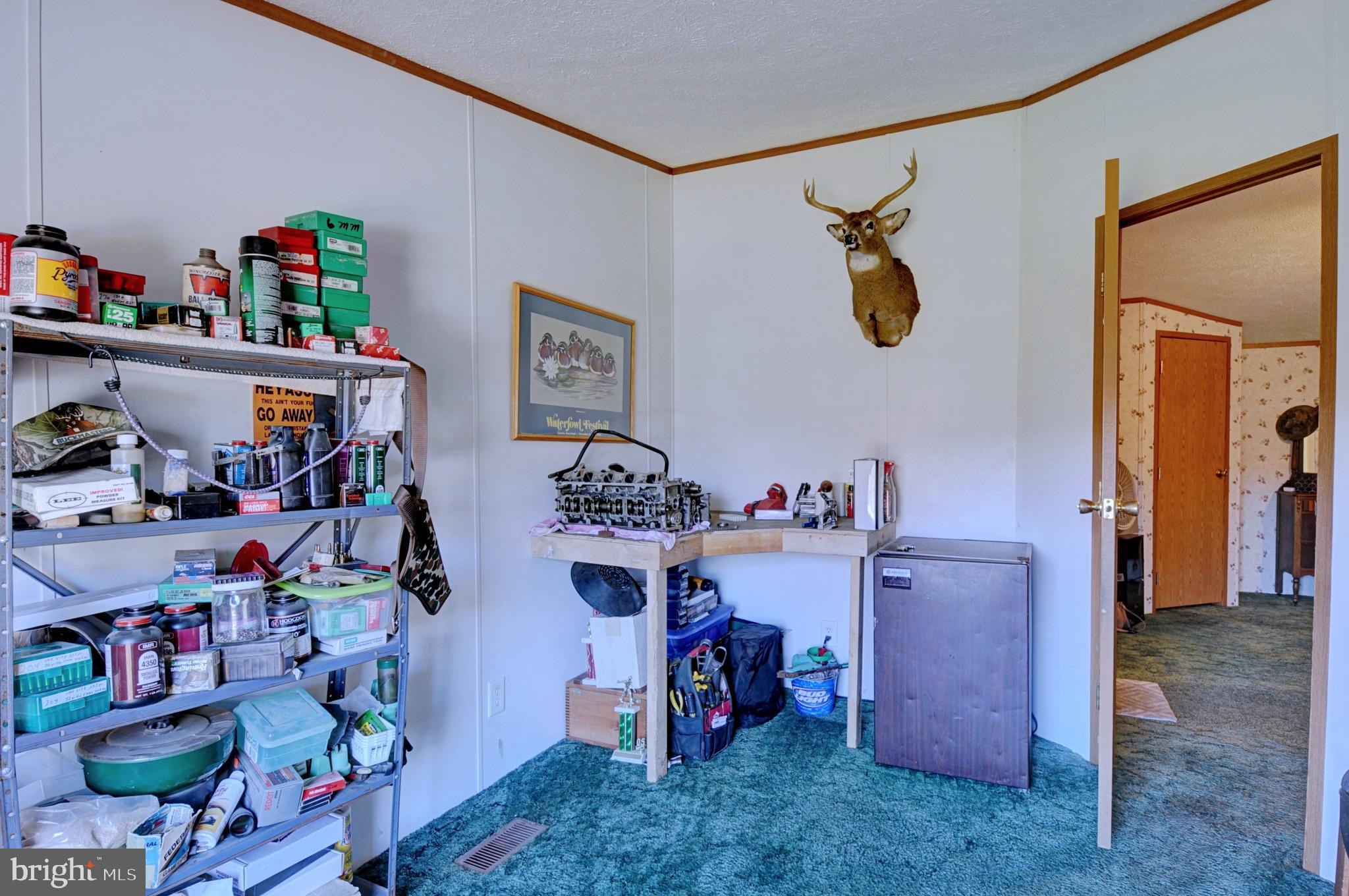 616 STARBRIGHT DRIVE