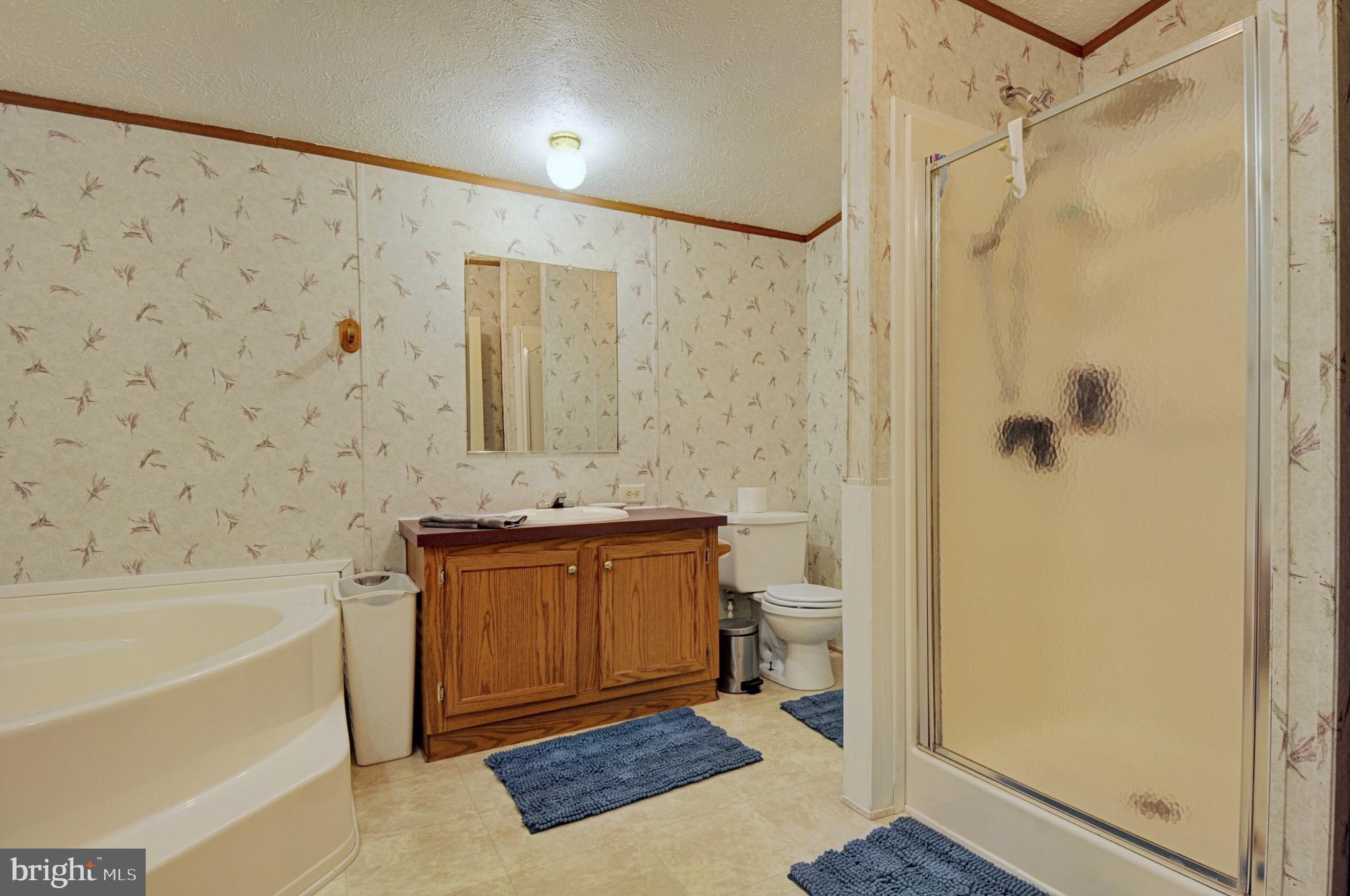 616 STARBRIGHT DRIVE