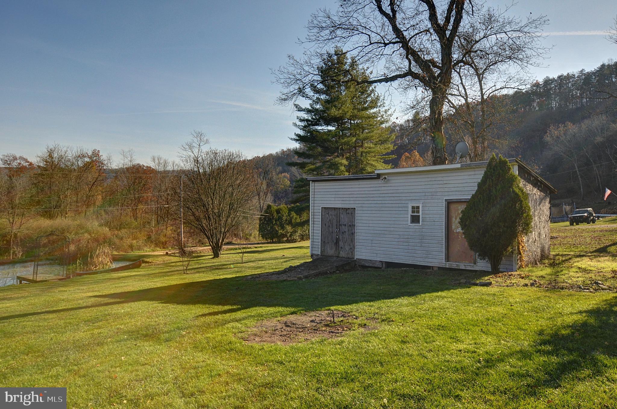 616 STARBRIGHT DRIVE