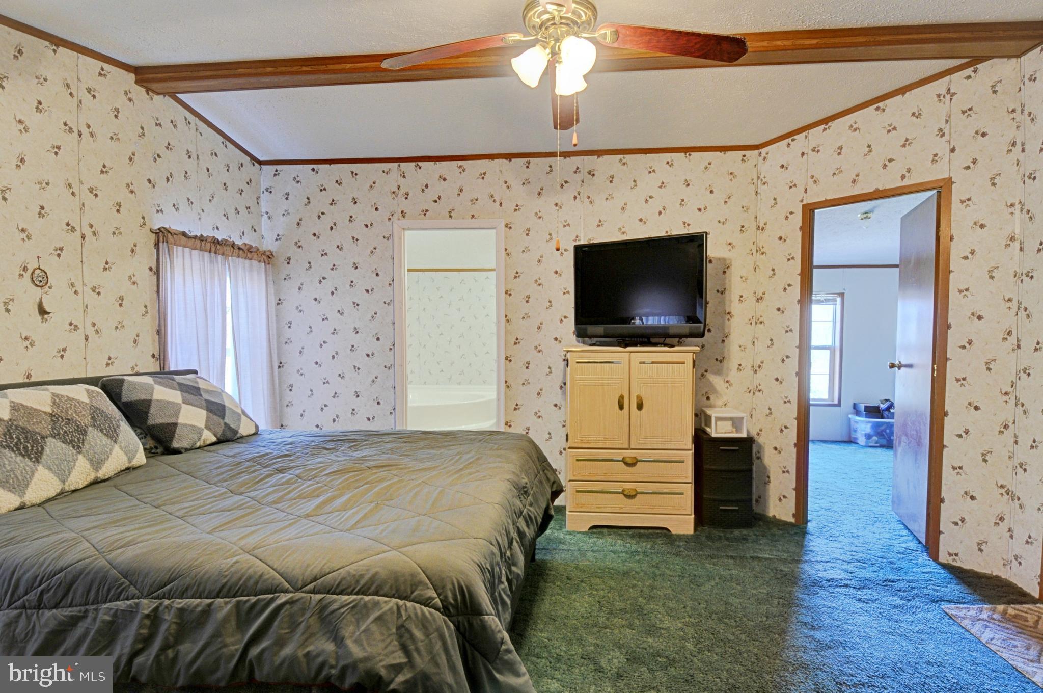 616 STARBRIGHT DRIVE