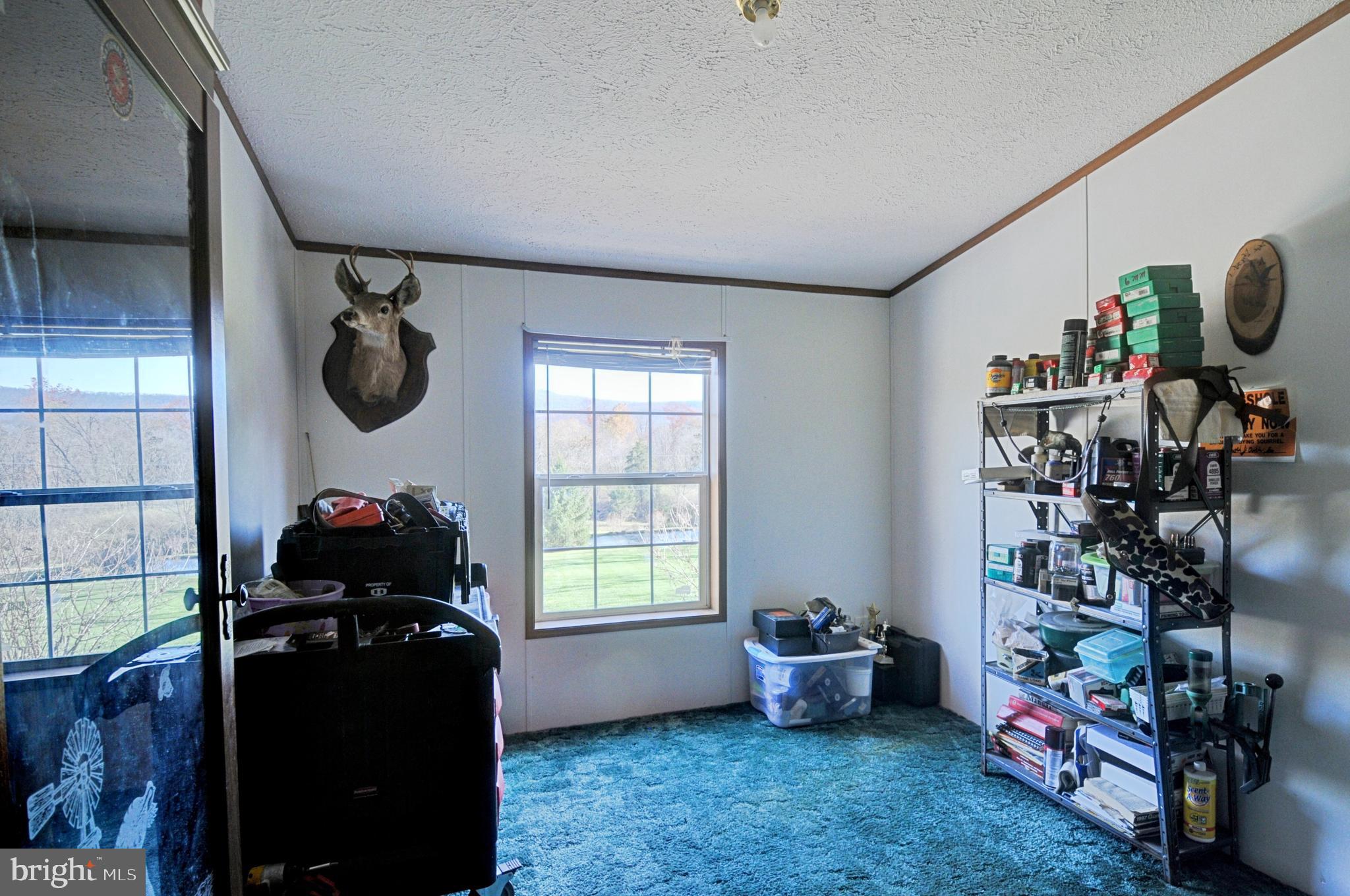 616 STARBRIGHT DRIVE