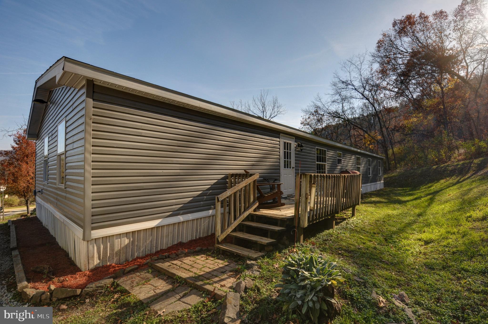 616 STARBRIGHT DRIVE