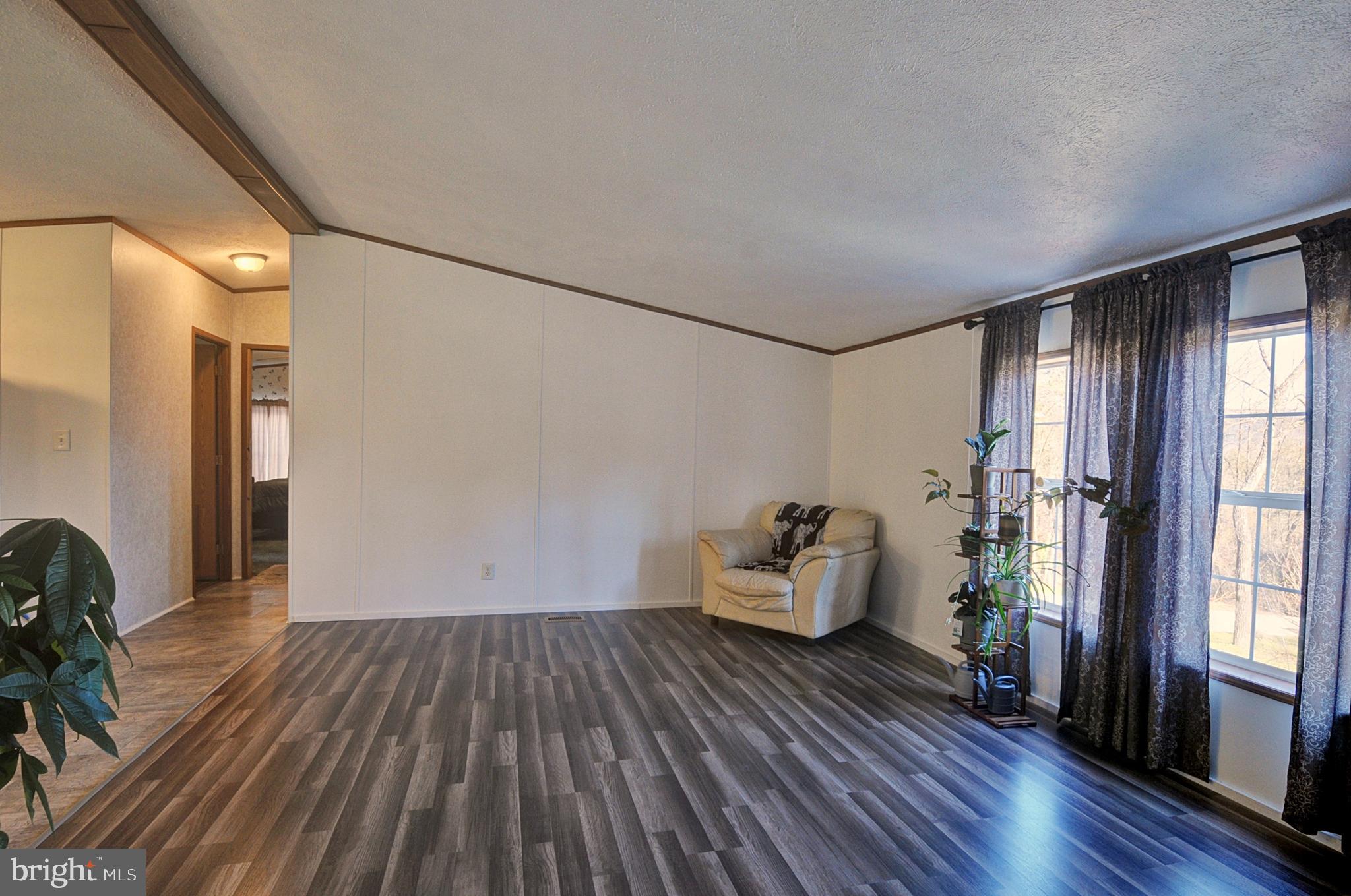 616 STARBRIGHT DRIVE