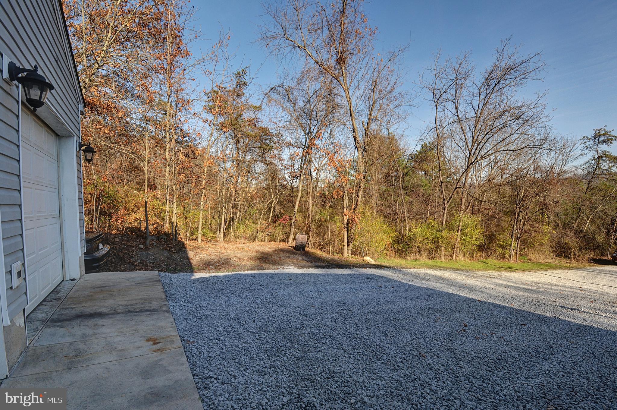 616 STARBRIGHT DRIVE