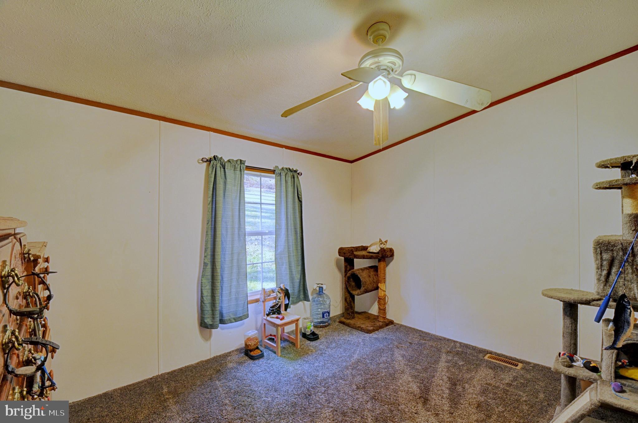 616 STARBRIGHT DRIVE