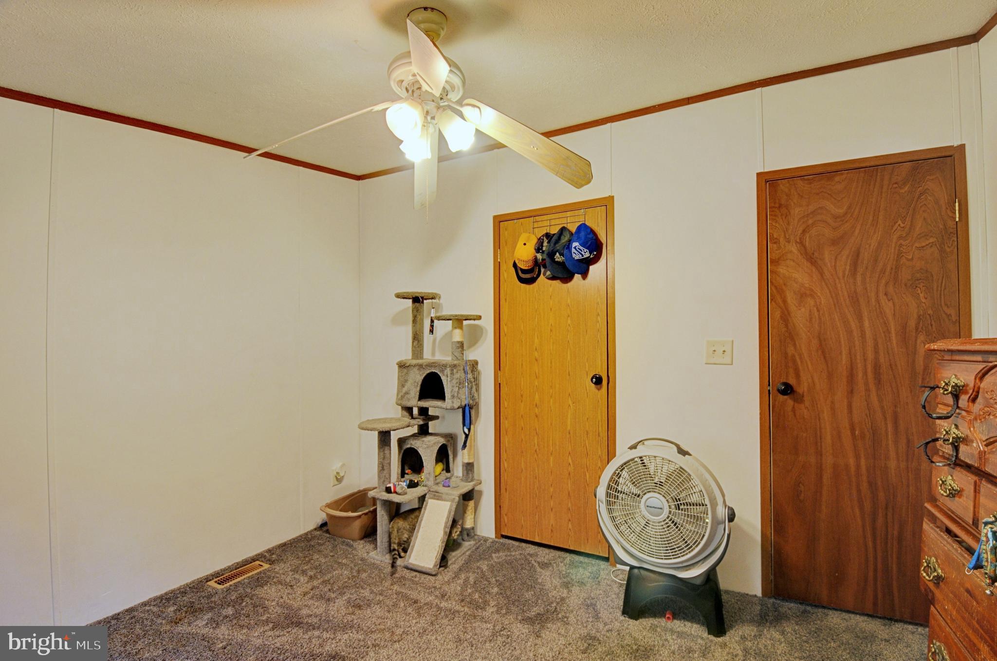 616 STARBRIGHT DRIVE