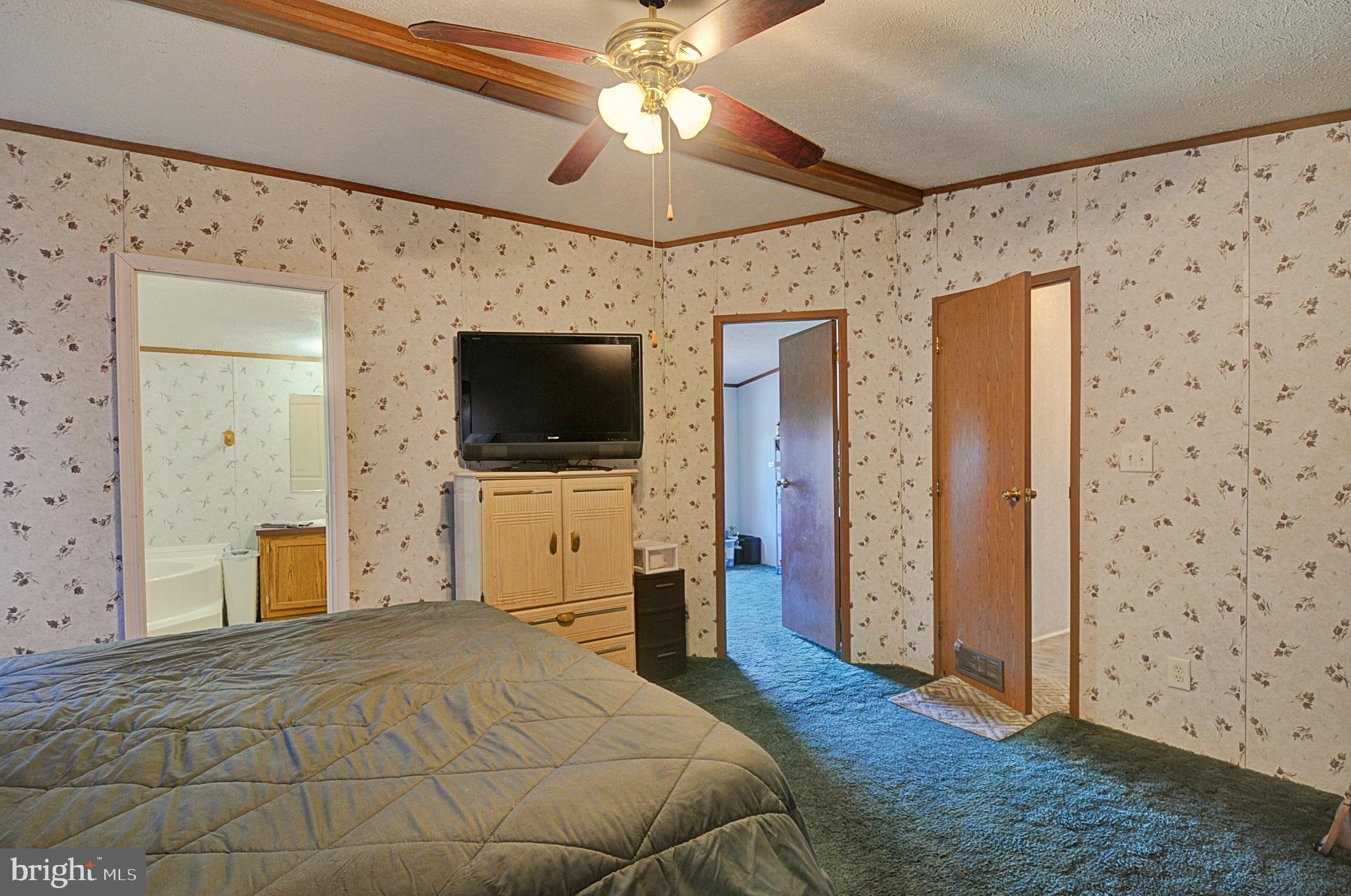 616 STARBRIGHT DRIVE