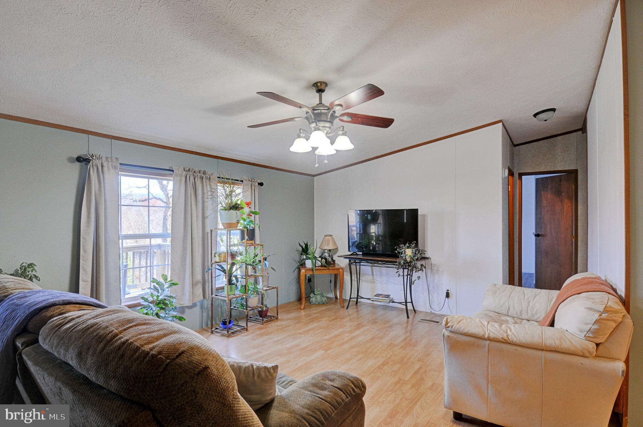 616 STARBRIGHT DRIVE