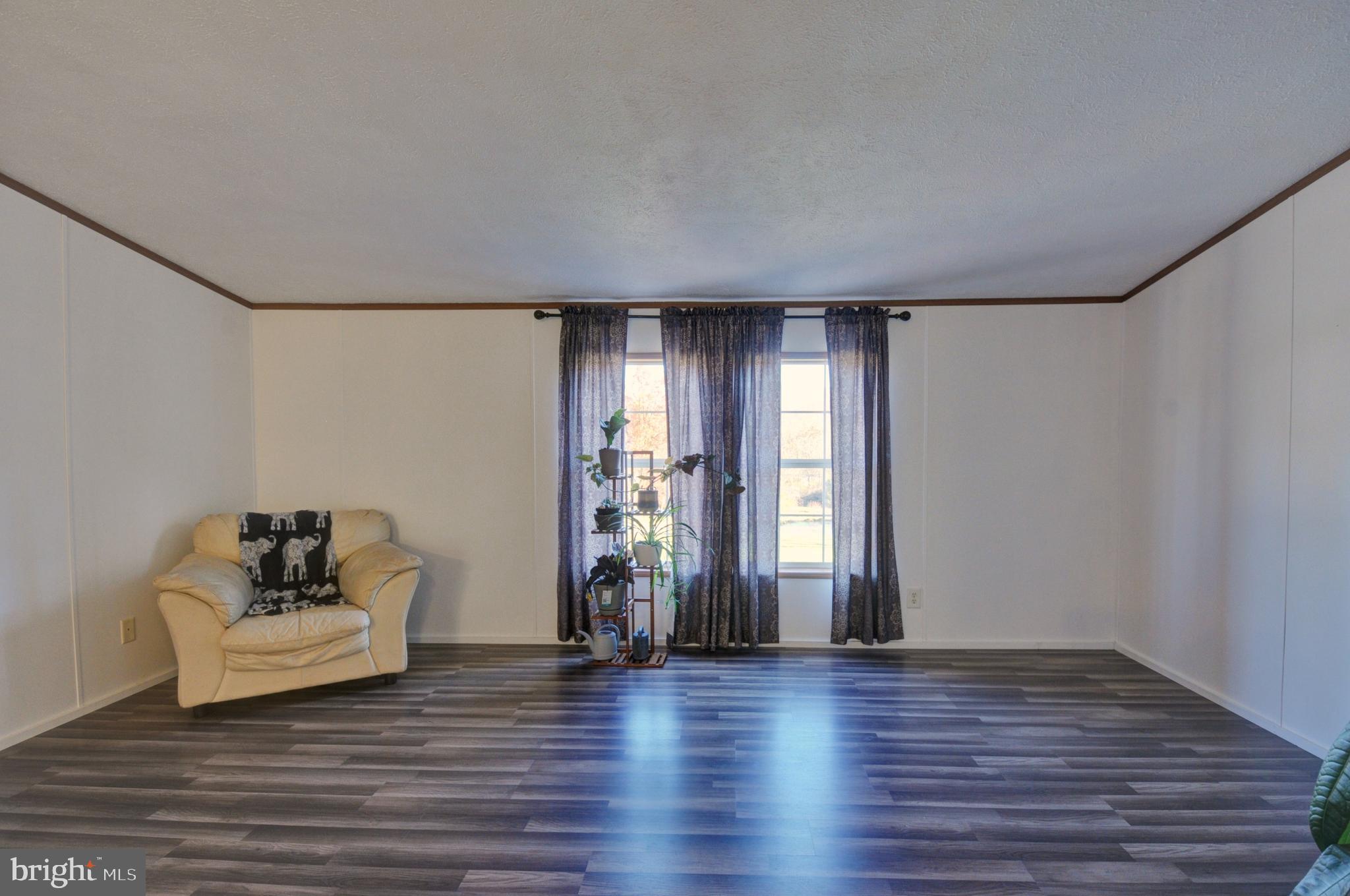 616 STARBRIGHT DRIVE