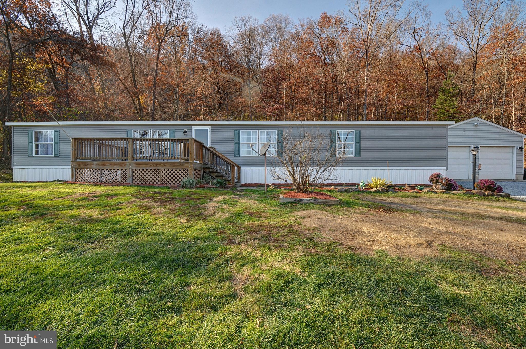 616 STARBRIGHT DRIVE