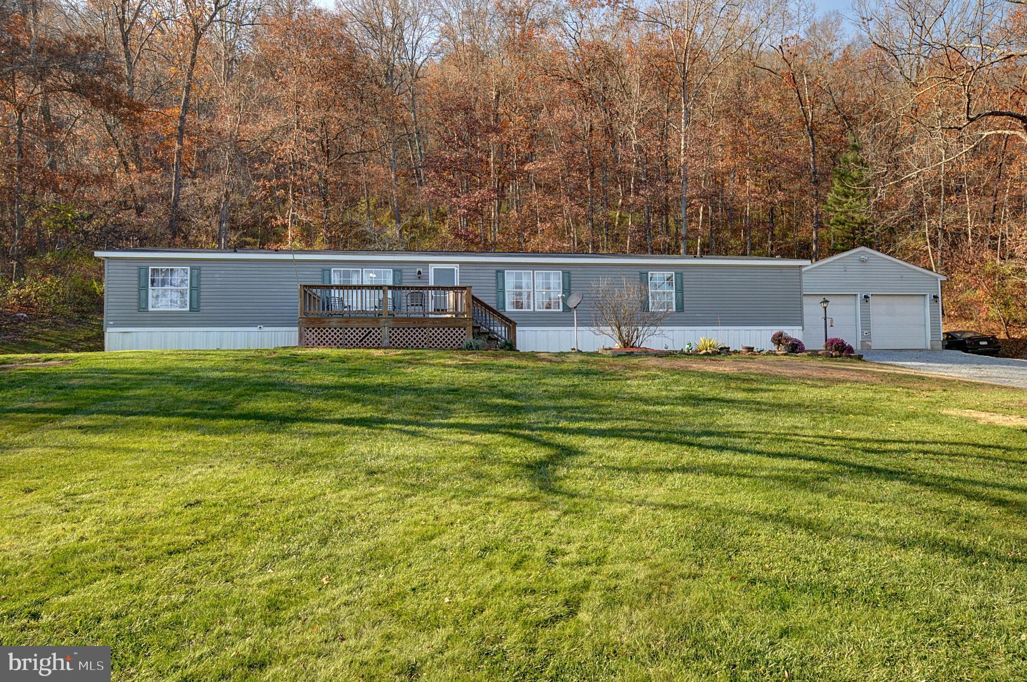 616 STARBRIGHT DRIVE