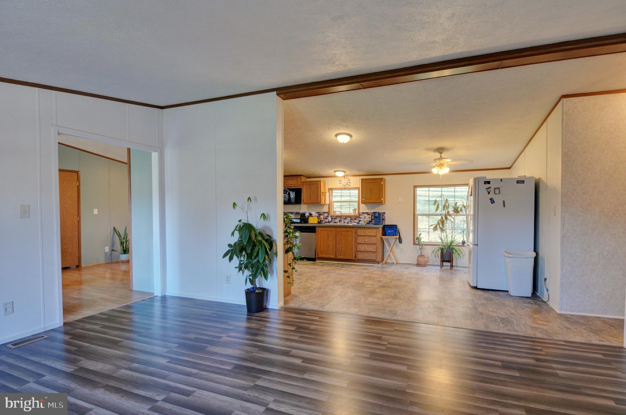 616 STARBRIGHT DRIVE